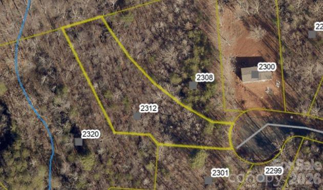 2312 Magnolia Place 10 Property Photo 14