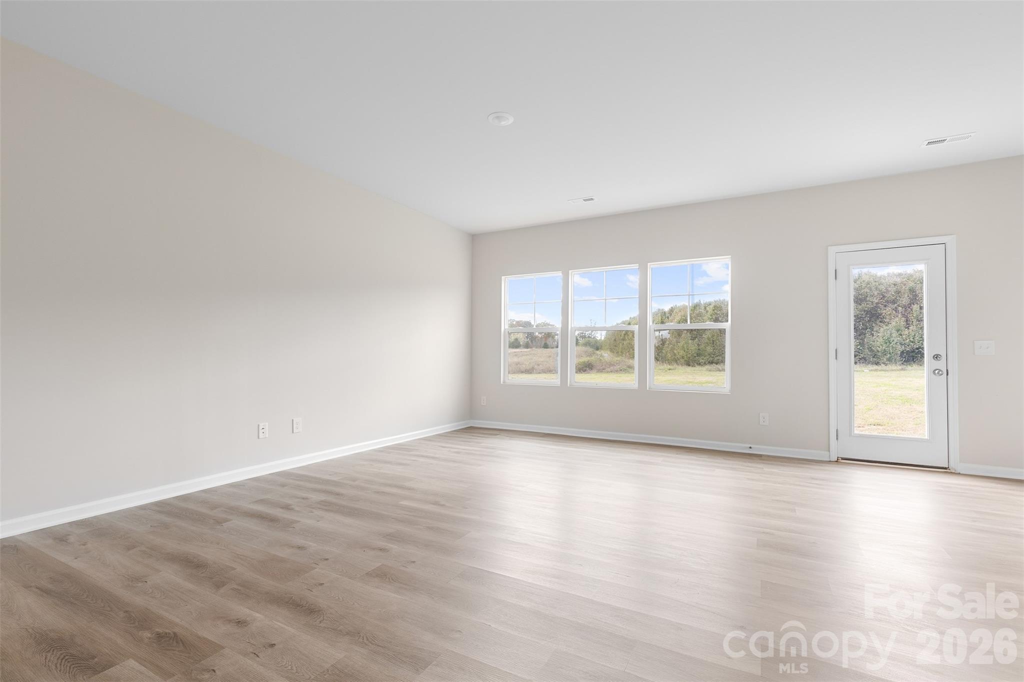 132 Red Cedar Lane Property Photo 3
