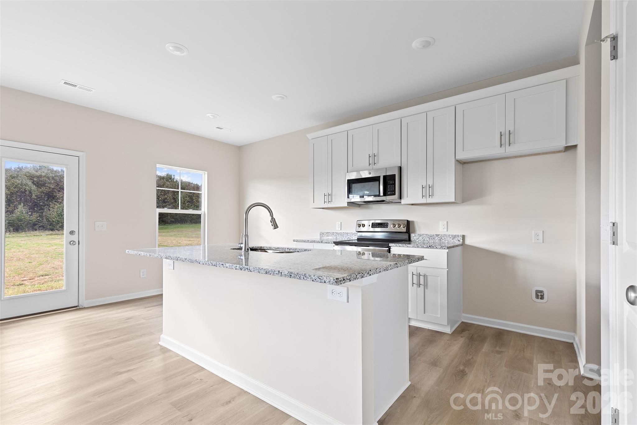 132 Red Cedar Lane Property Photo 4