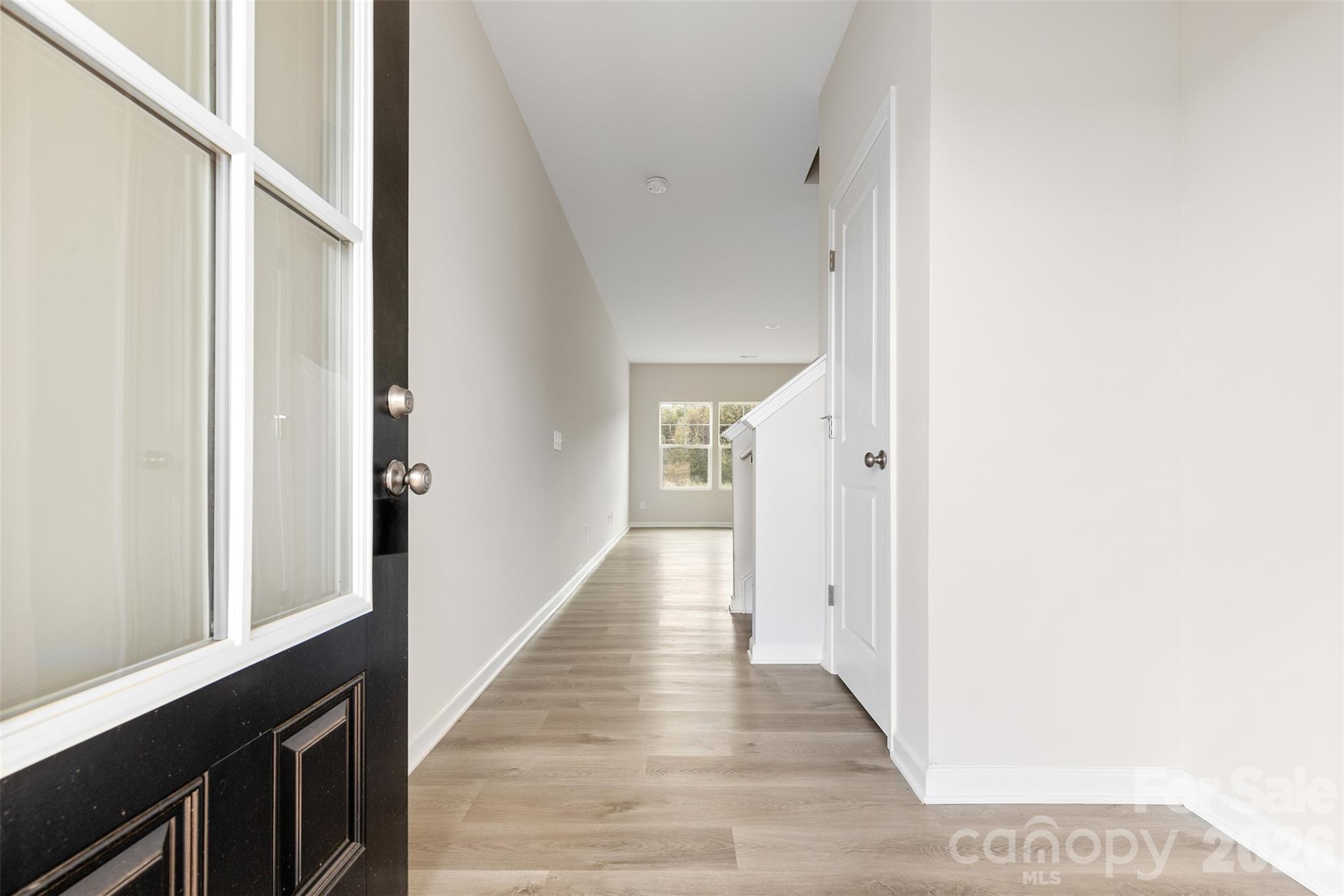 132 Red Cedar Lane Property Photo 7