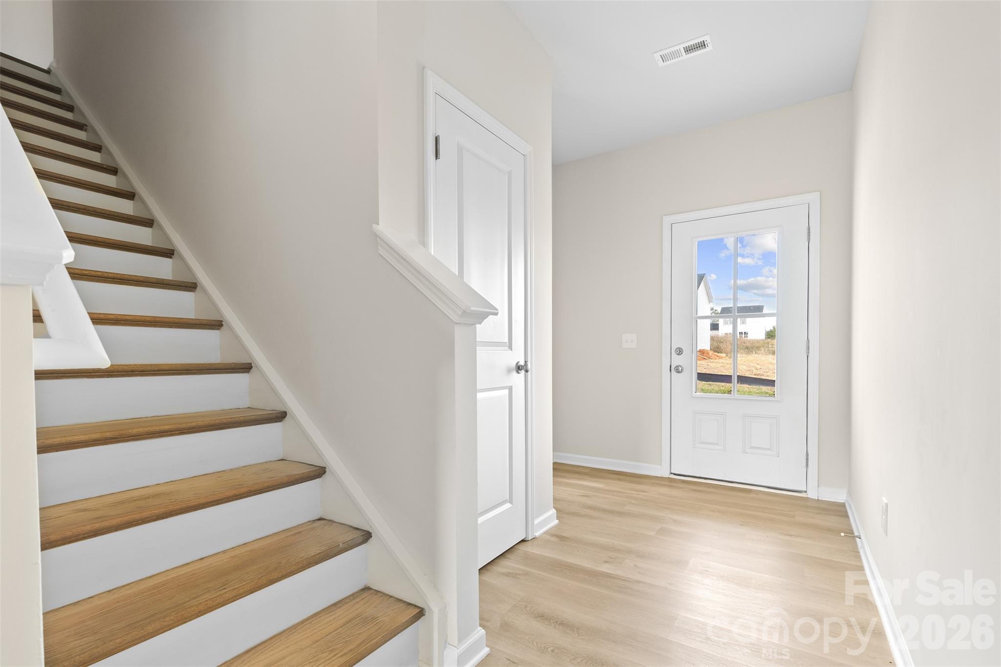 132 Red Cedar Lane Property Photo 8
