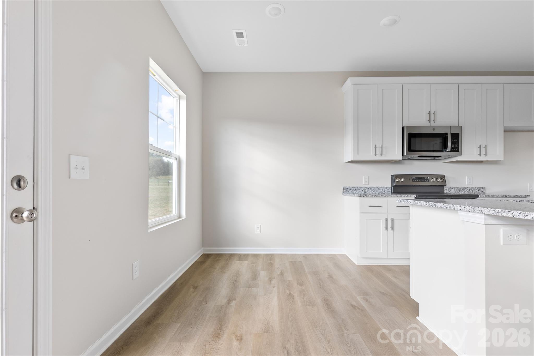 132 Red Cedar Lane Property Photo 10