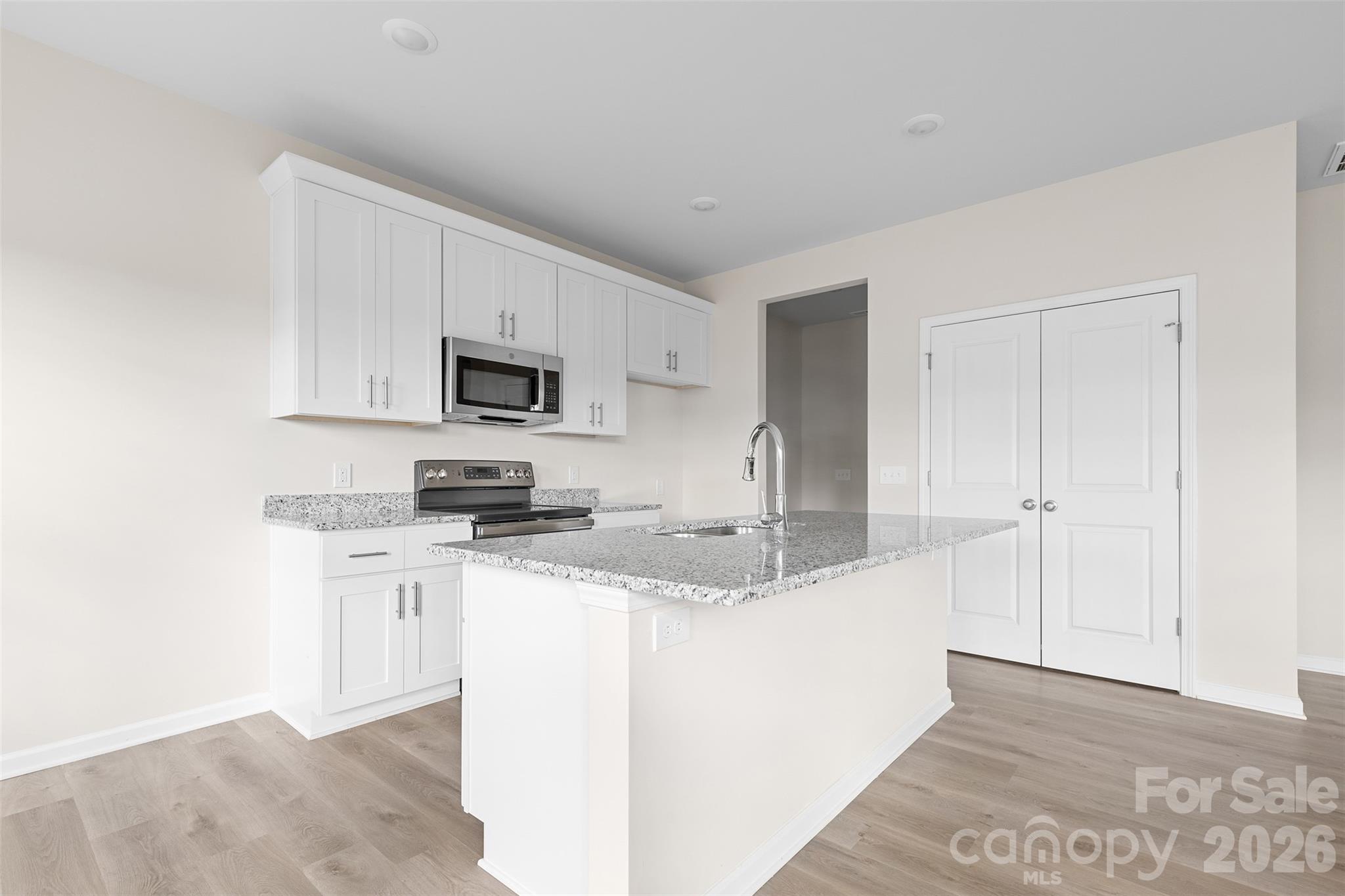 132 Red Cedar Lane Property Photo 11