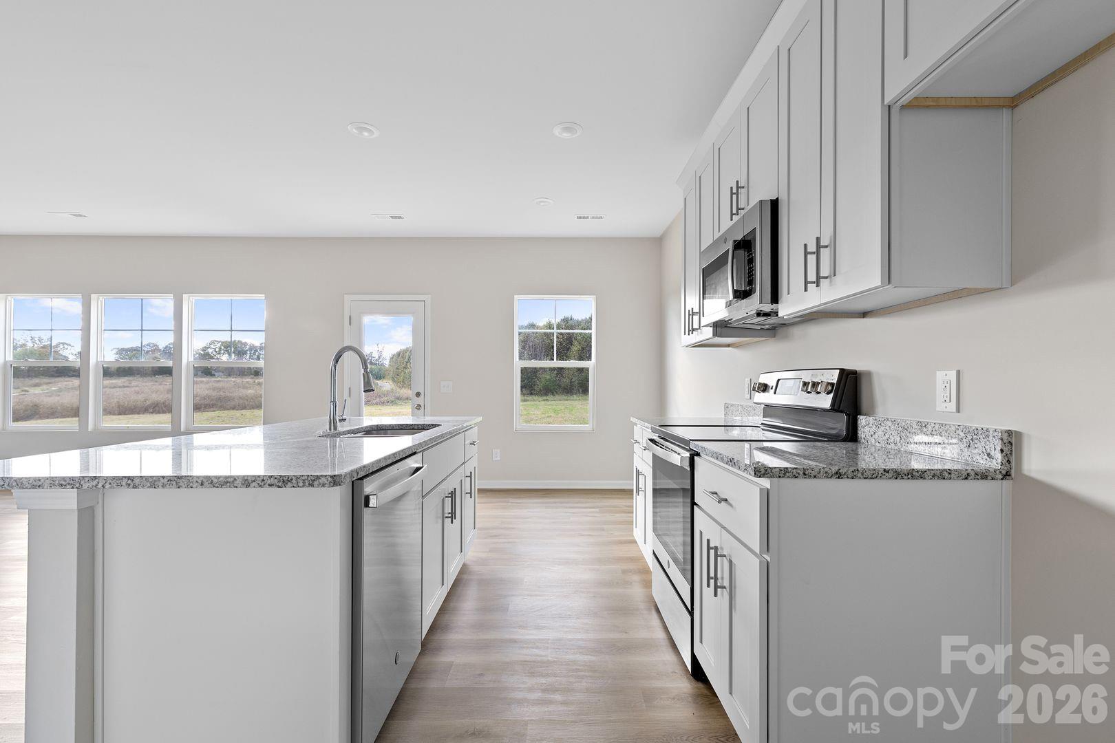 132 Red Cedar Lane Property Photo 13