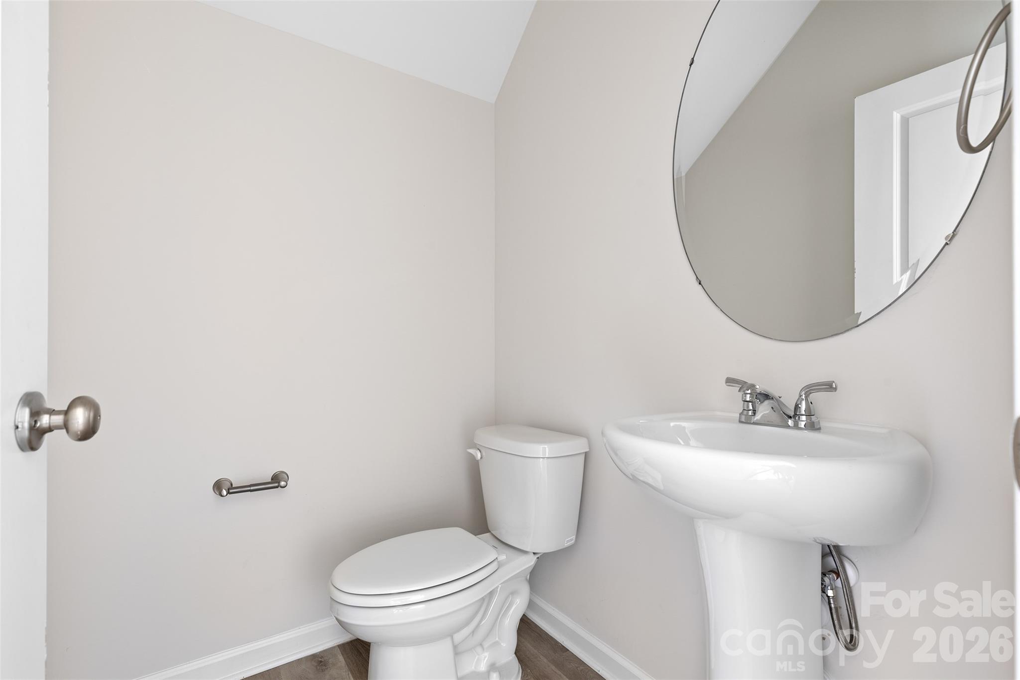 132 Red Cedar Lane Property Photo 14
