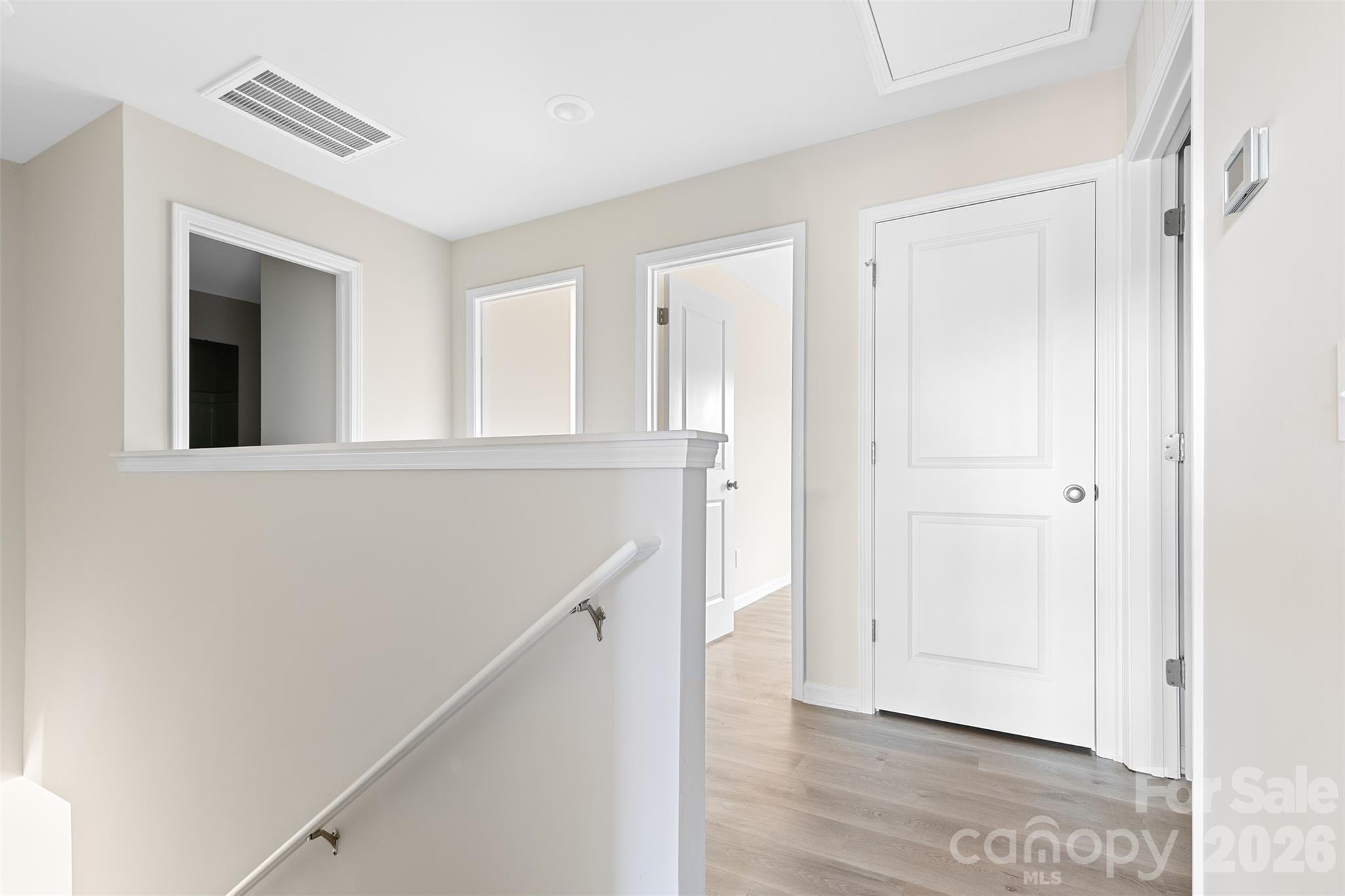 132 Red Cedar Lane Property Photo 15