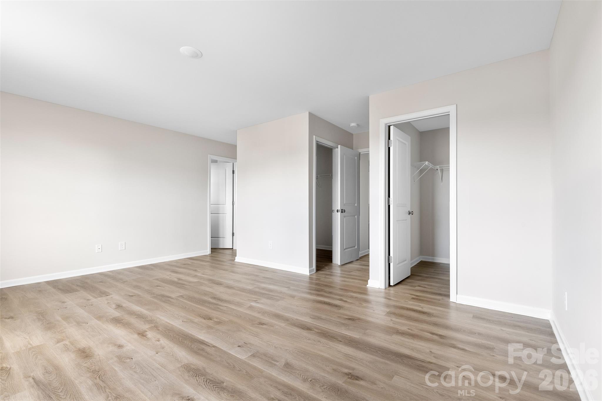 132 Red Cedar Lane Property Photo 16