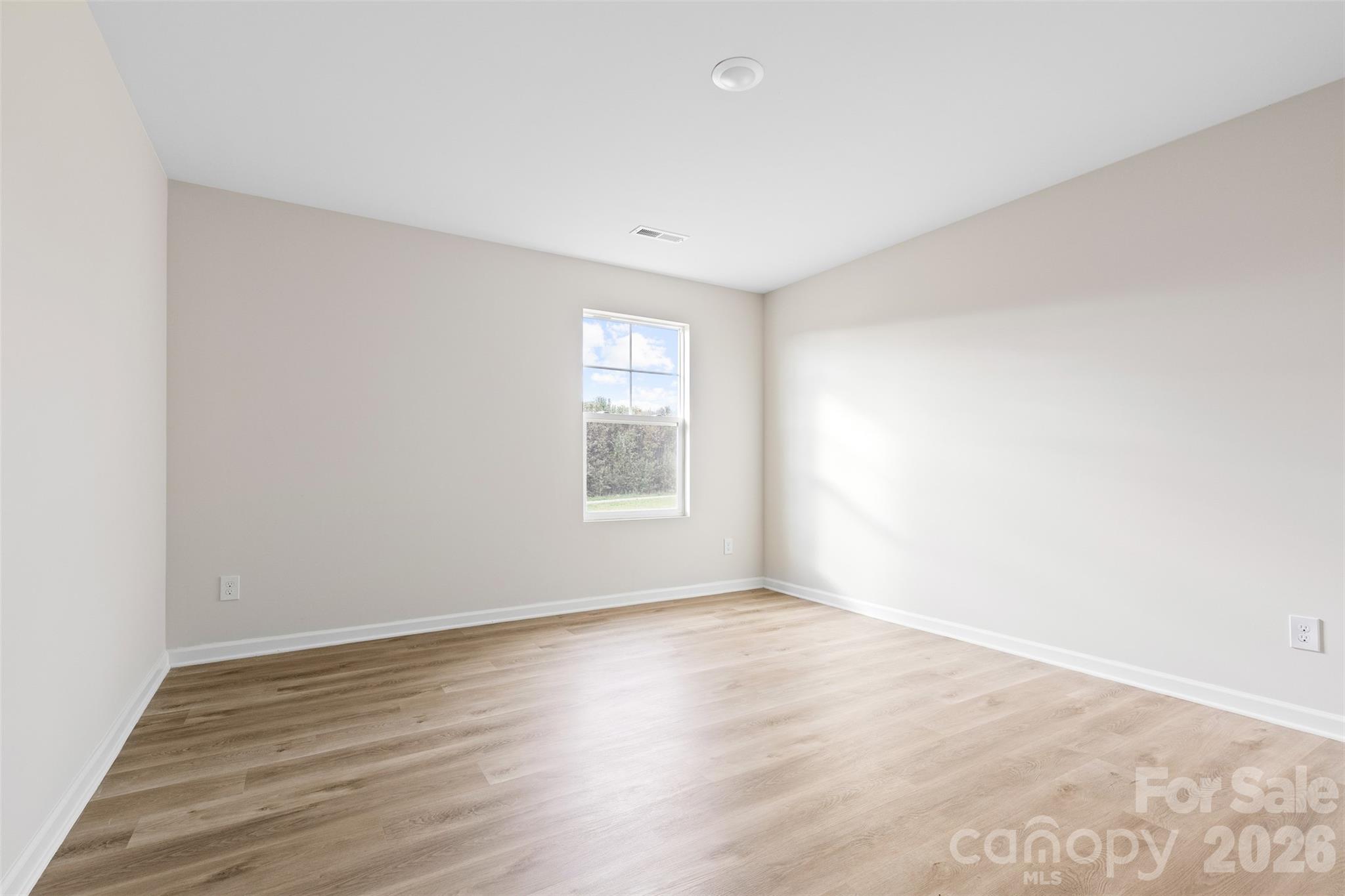 132 Red Cedar Lane Property Photo 17