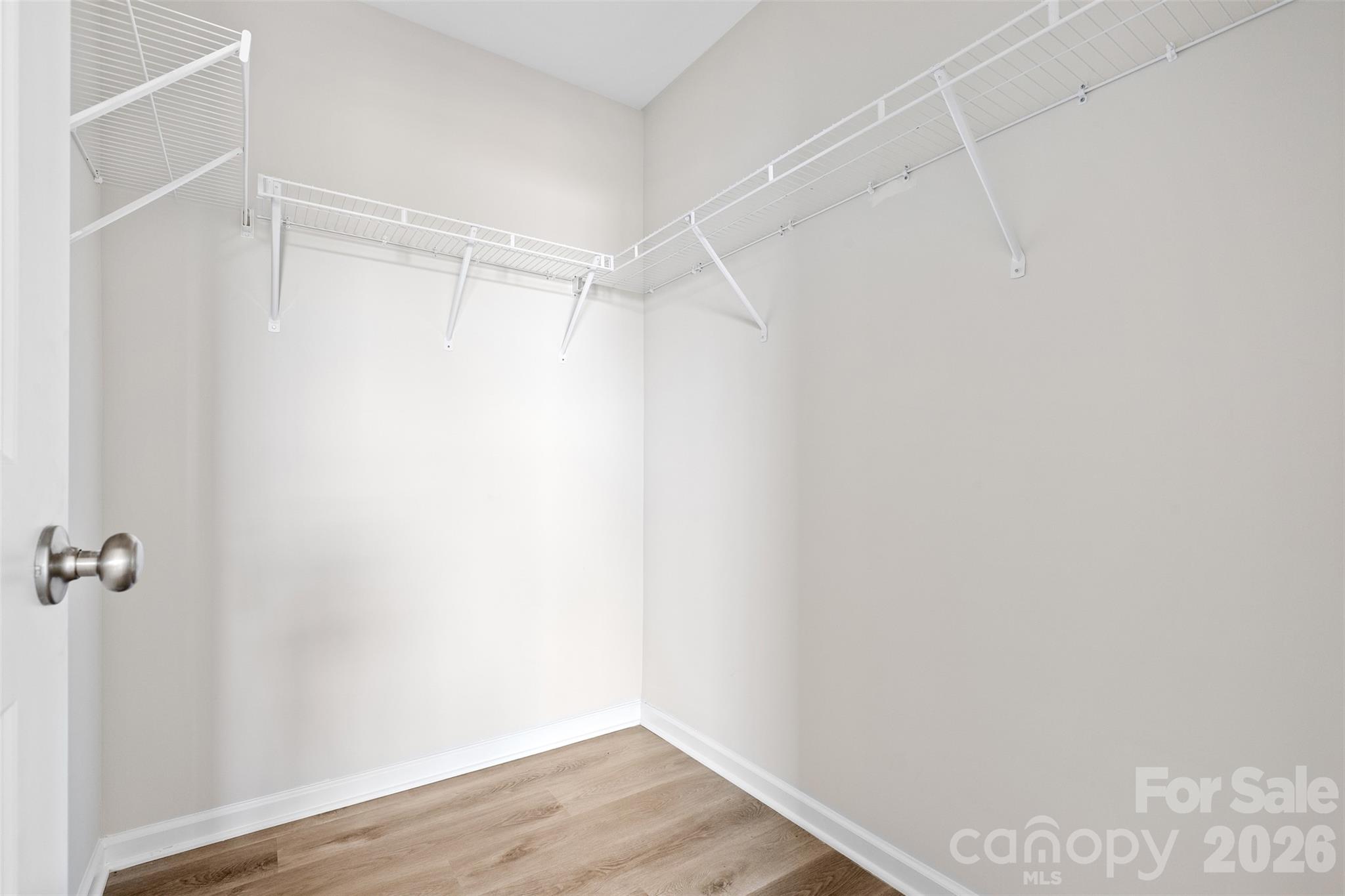 132 Red Cedar Lane Property Photo 18
