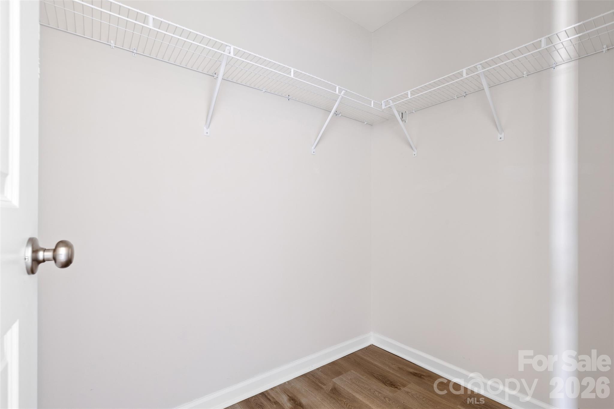 132 Red Cedar Lane Property Photo 19