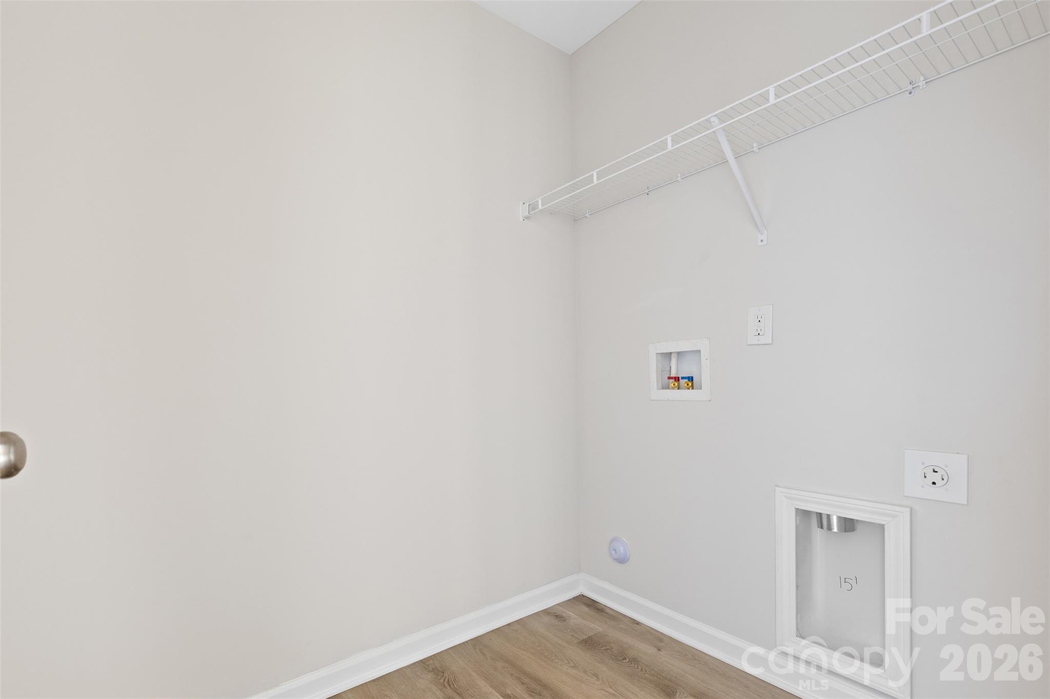 132 Red Cedar Lane Property Photo 21