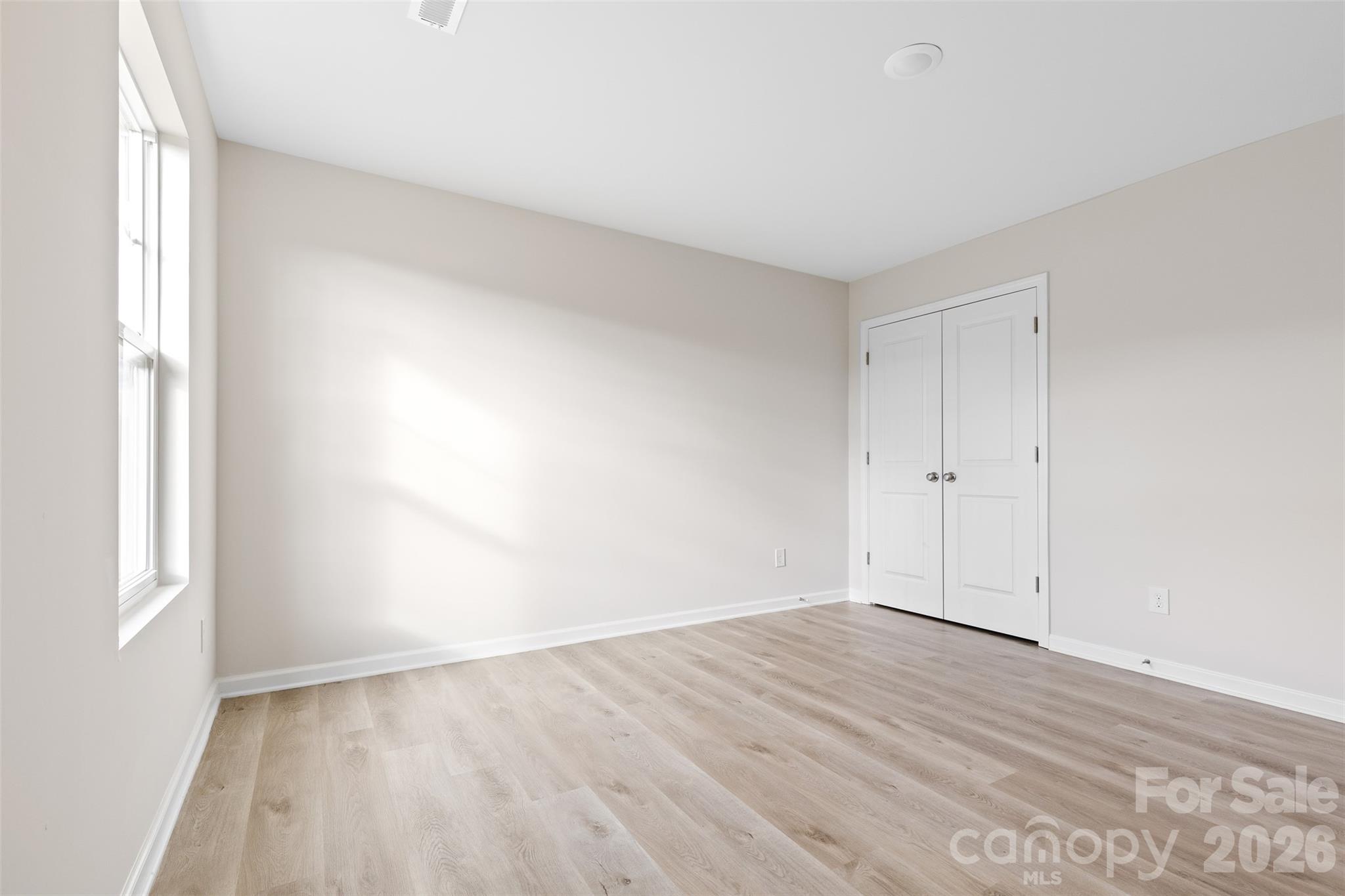 132 Red Cedar Lane Property Photo 22