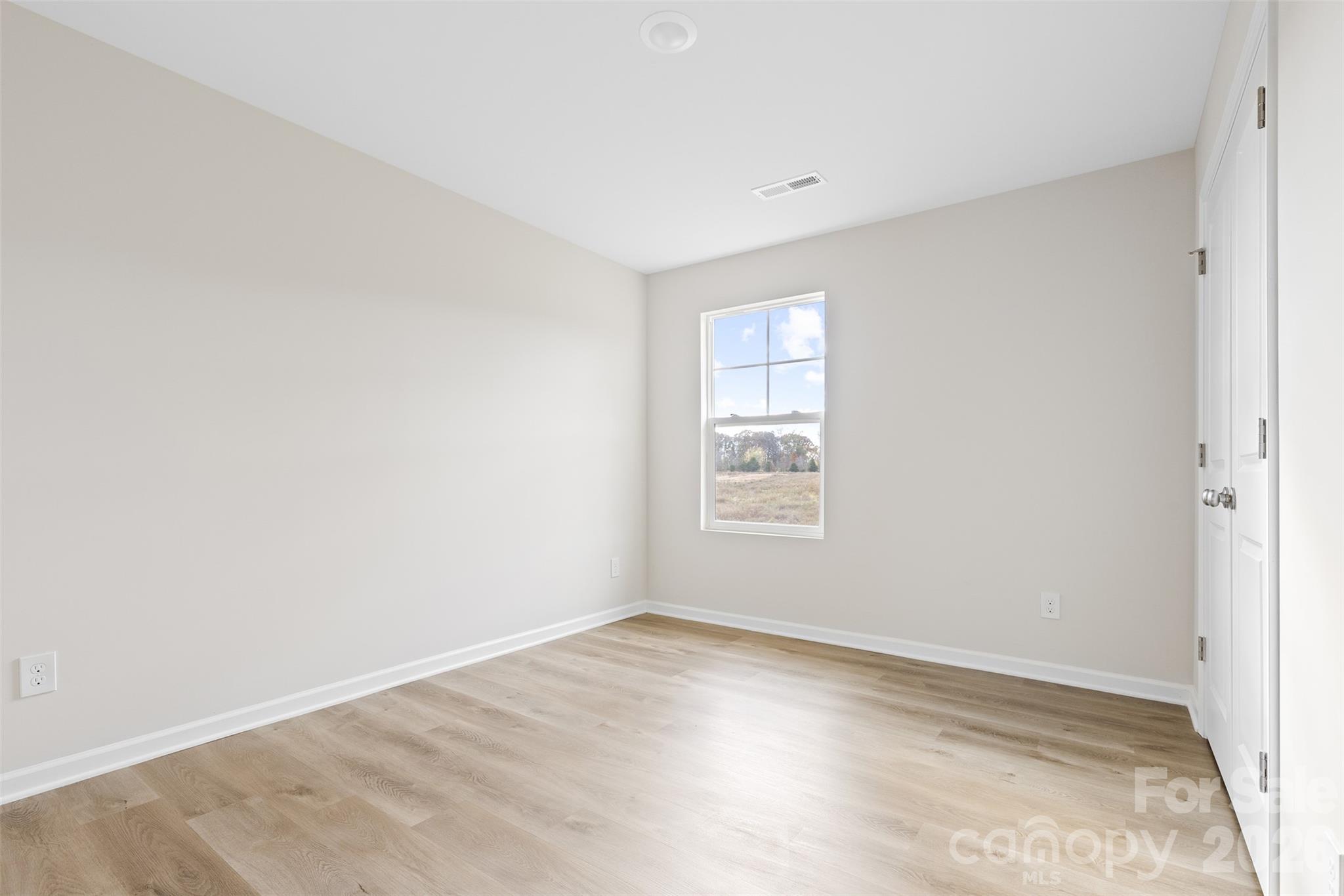 132 Red Cedar Lane Property Photo 23