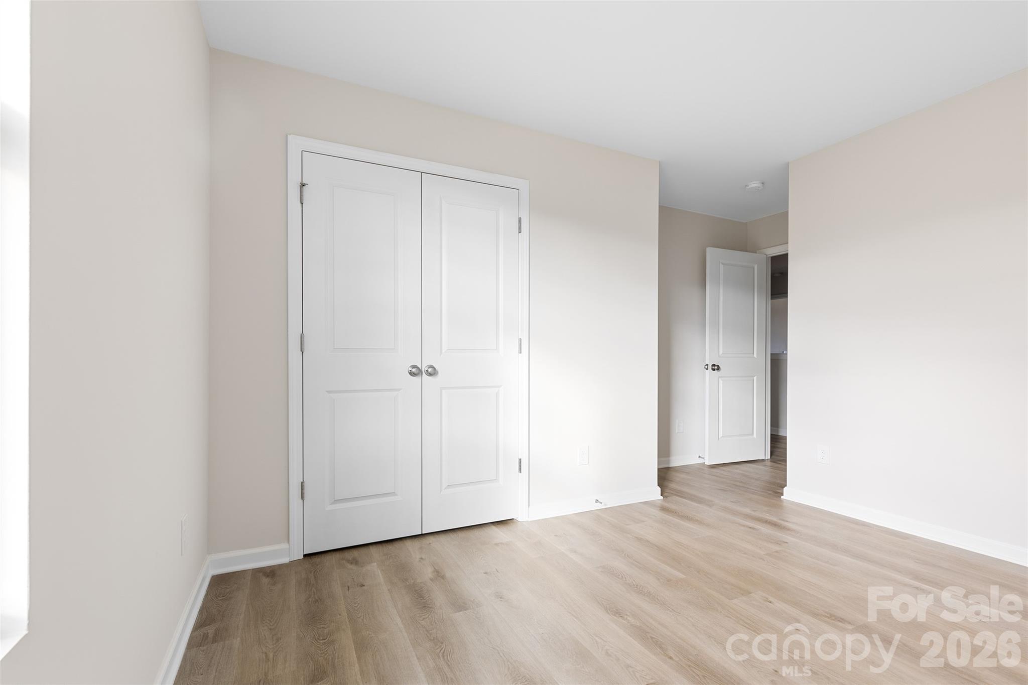 132 Red Cedar Lane Property Photo 24