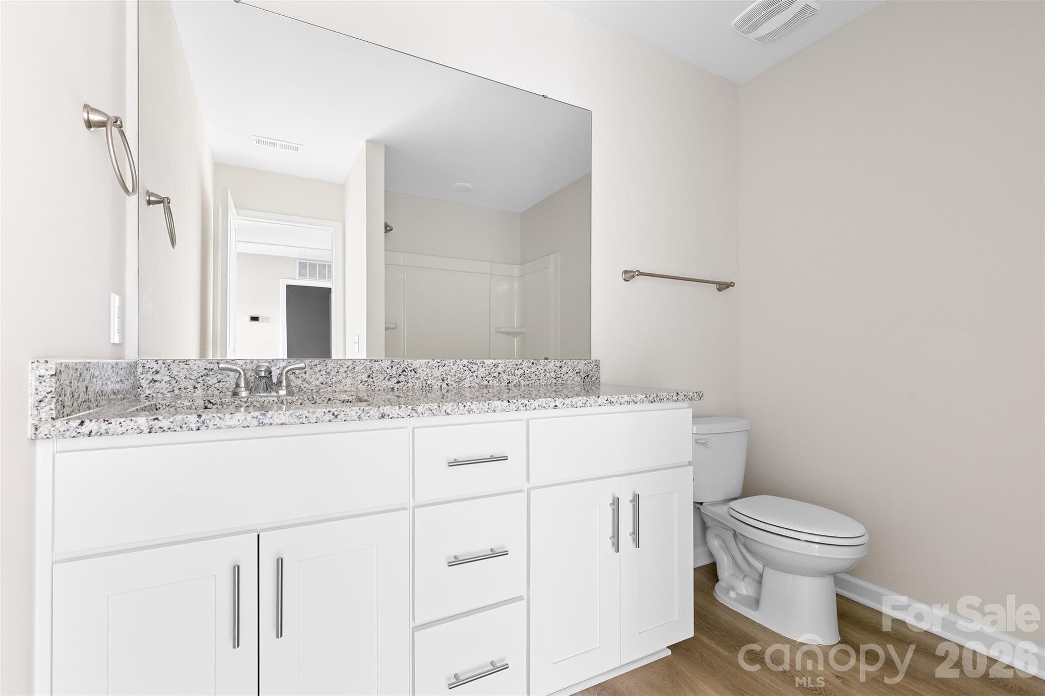 132 Red Cedar Lane Property Photo 25