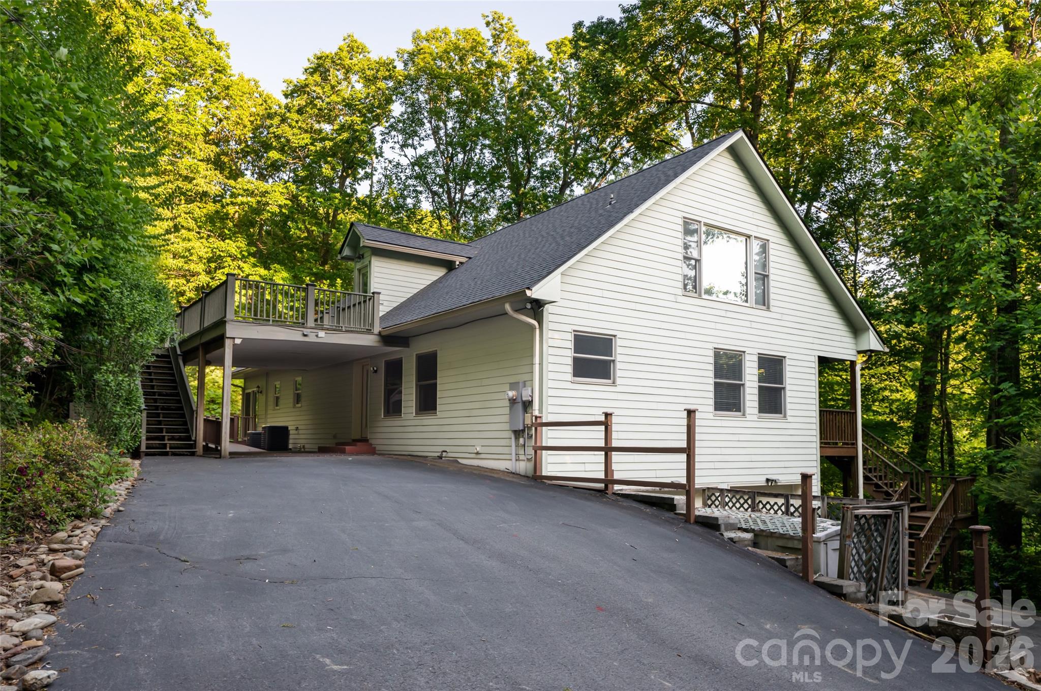 31 Timber Park Drive Property Photo 1
