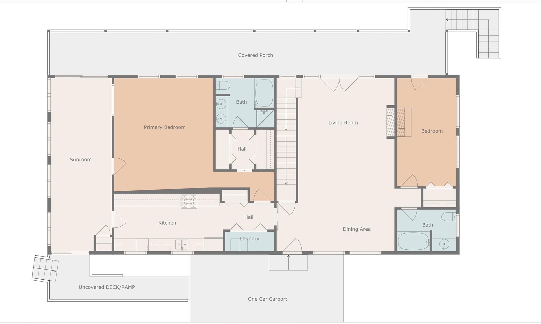 31 Timber Park Drive Property Photo 2