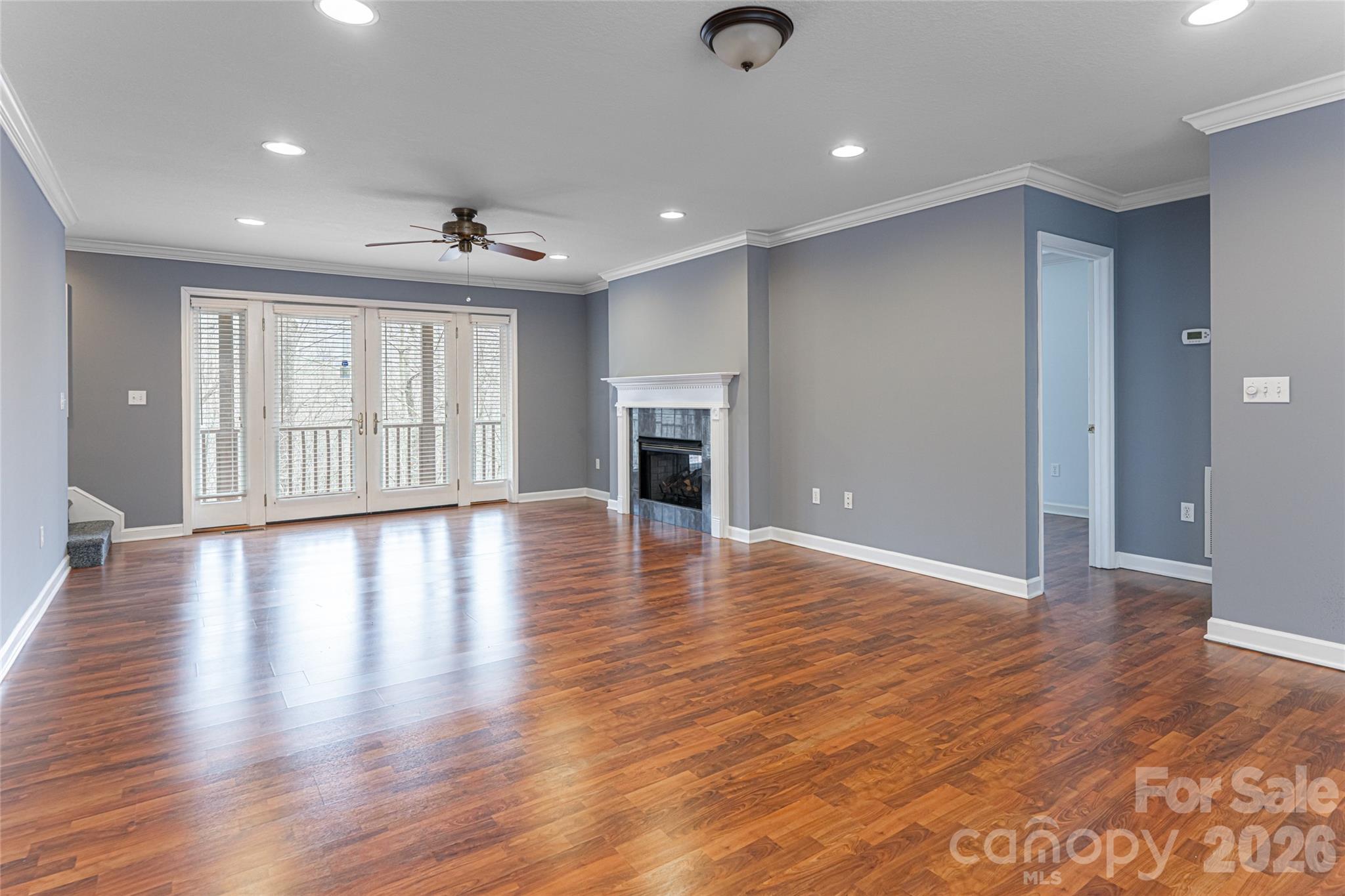 31 Timber Park Drive Property Photo 4