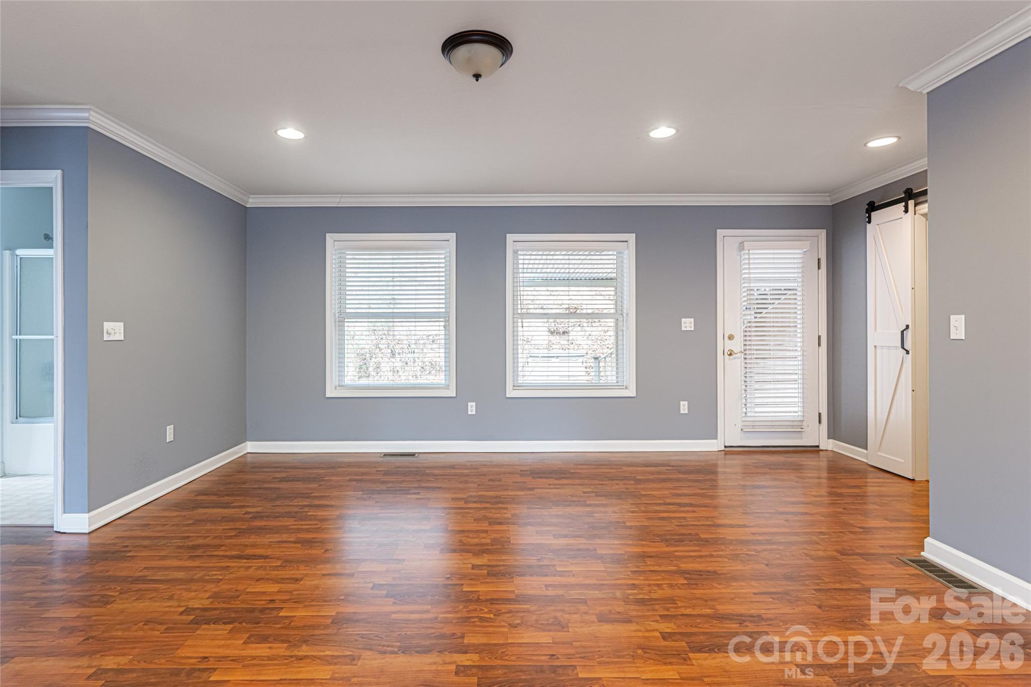 31 Timber Park Drive Property Photo 6