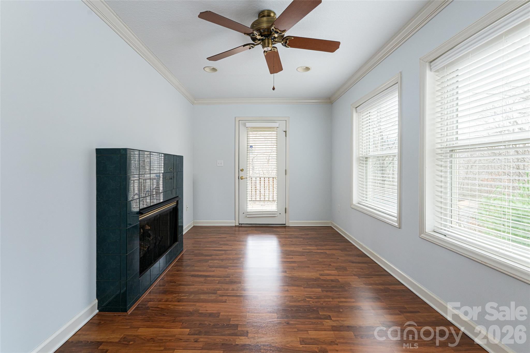 31 Timber Park Drive Property Photo 10