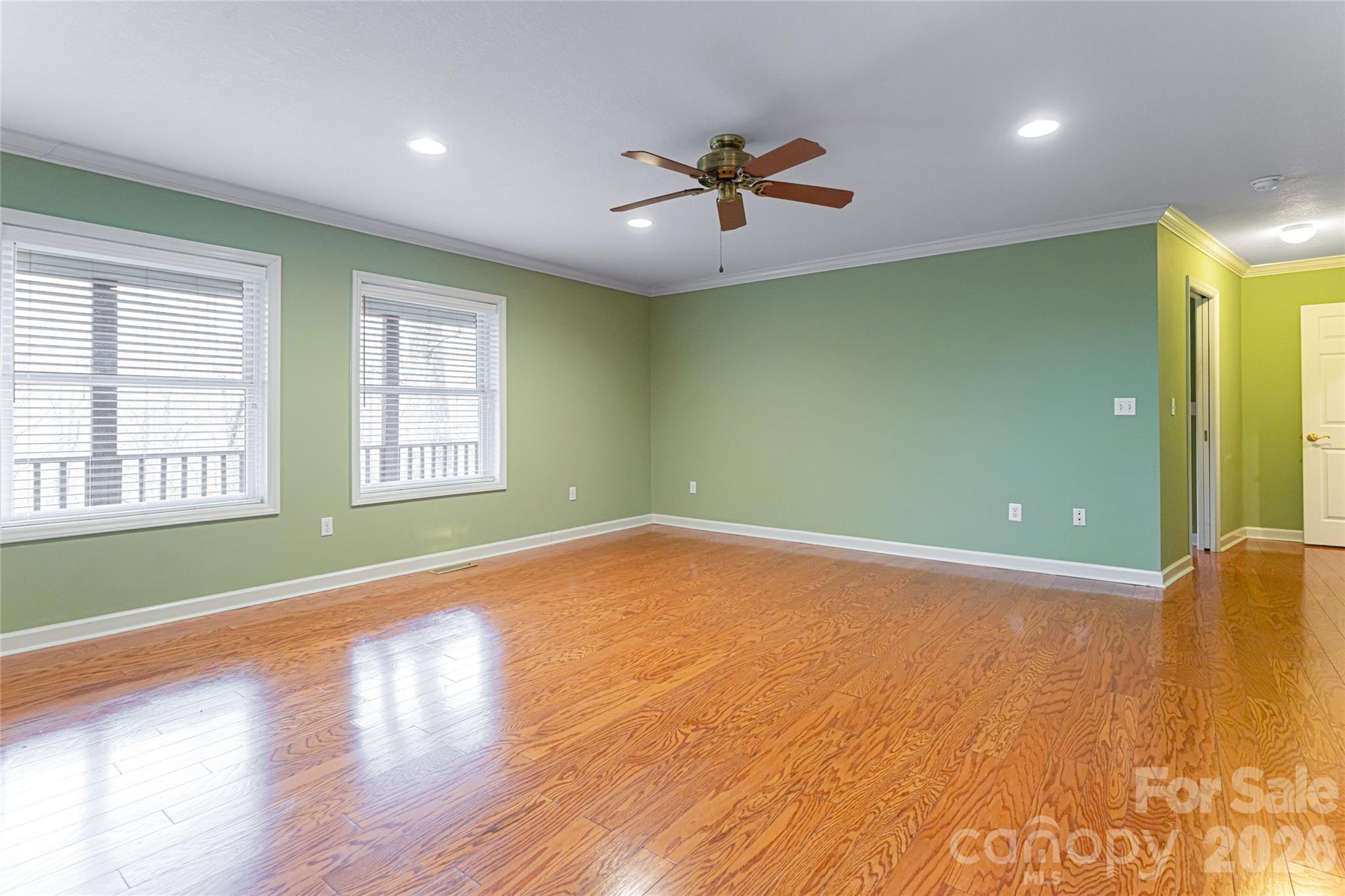 31 Timber Park Drive Property Photo 12