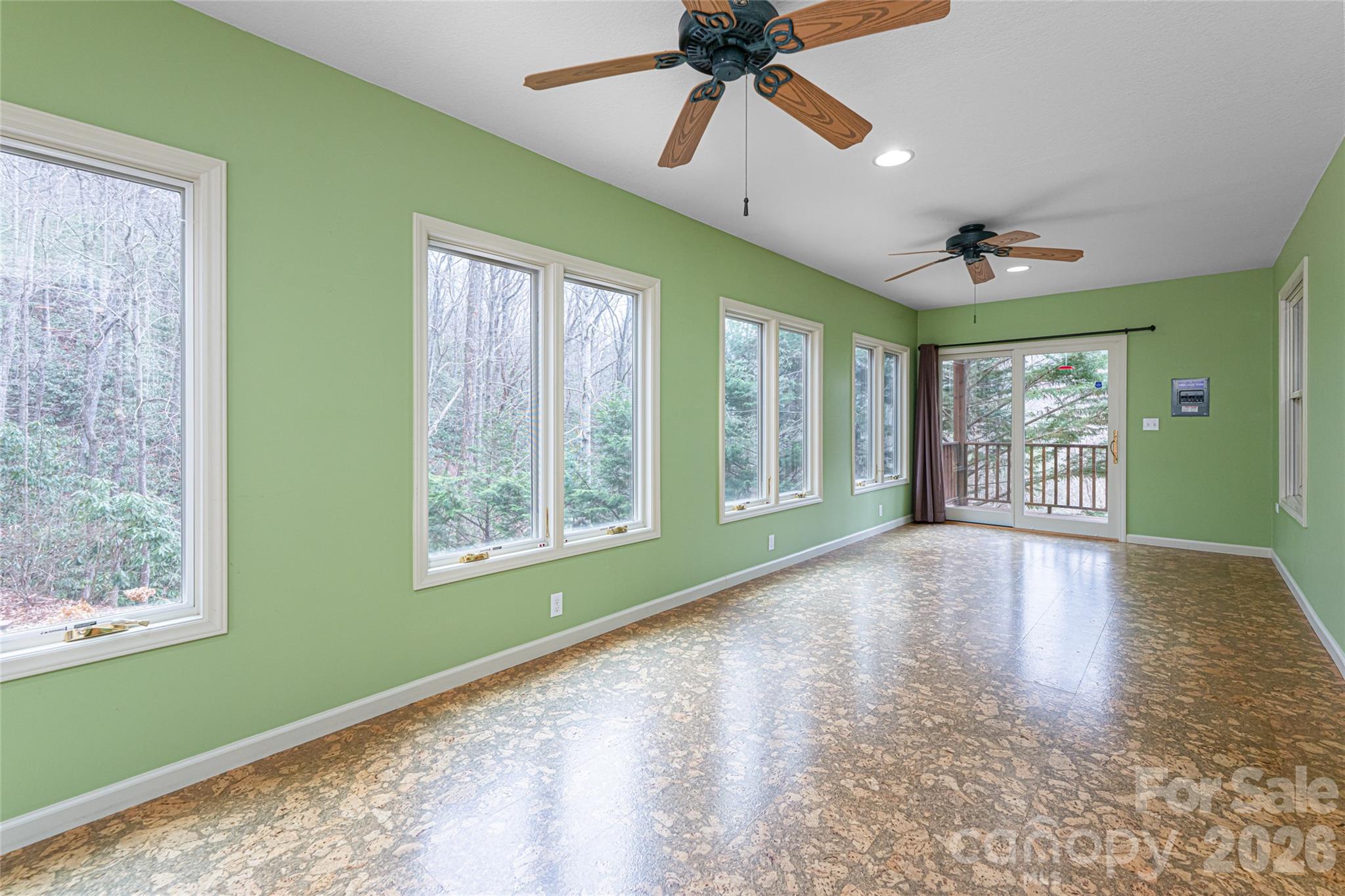 31 Timber Park Drive Property Photo 14