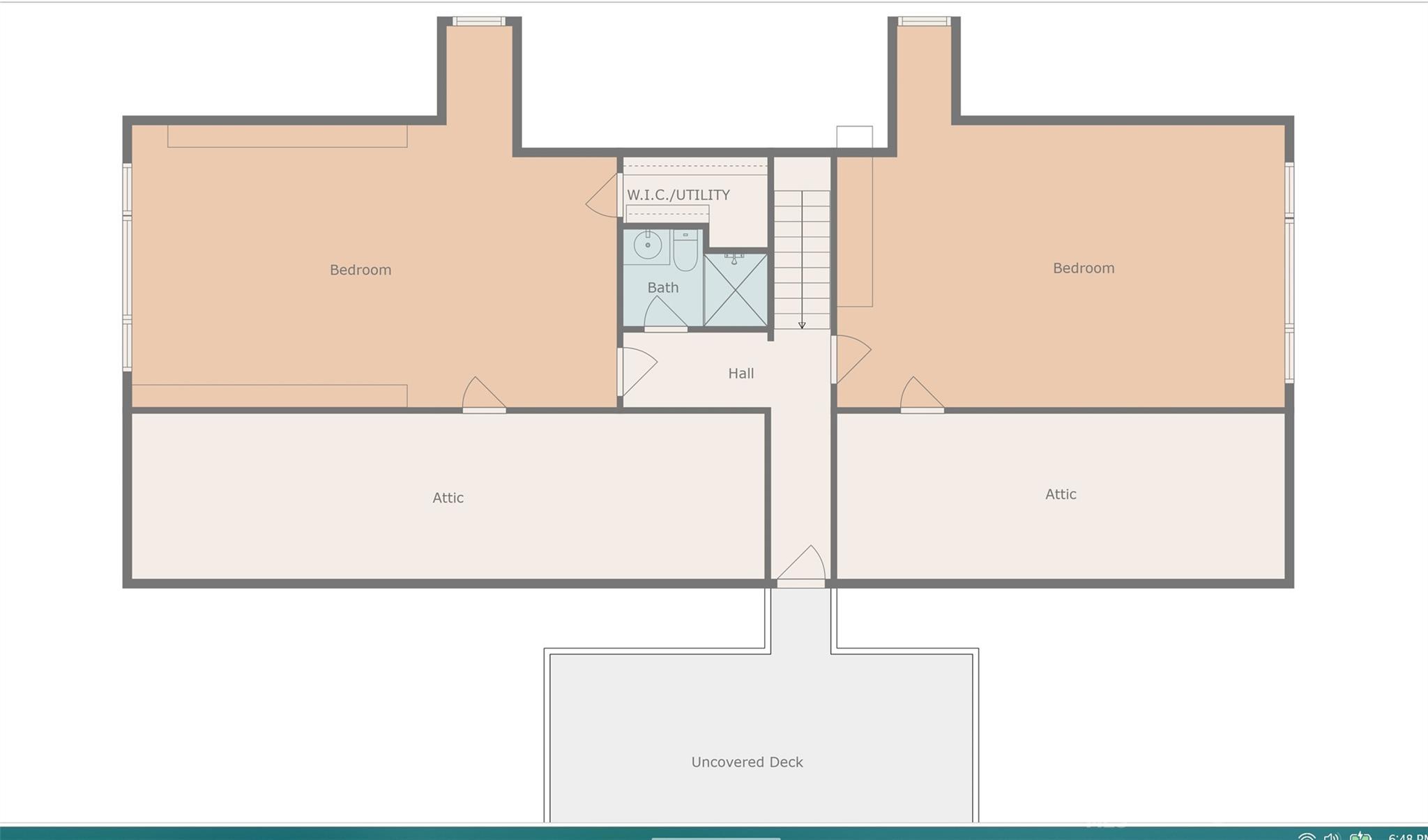 31 Timber Park Drive Property Photo 15