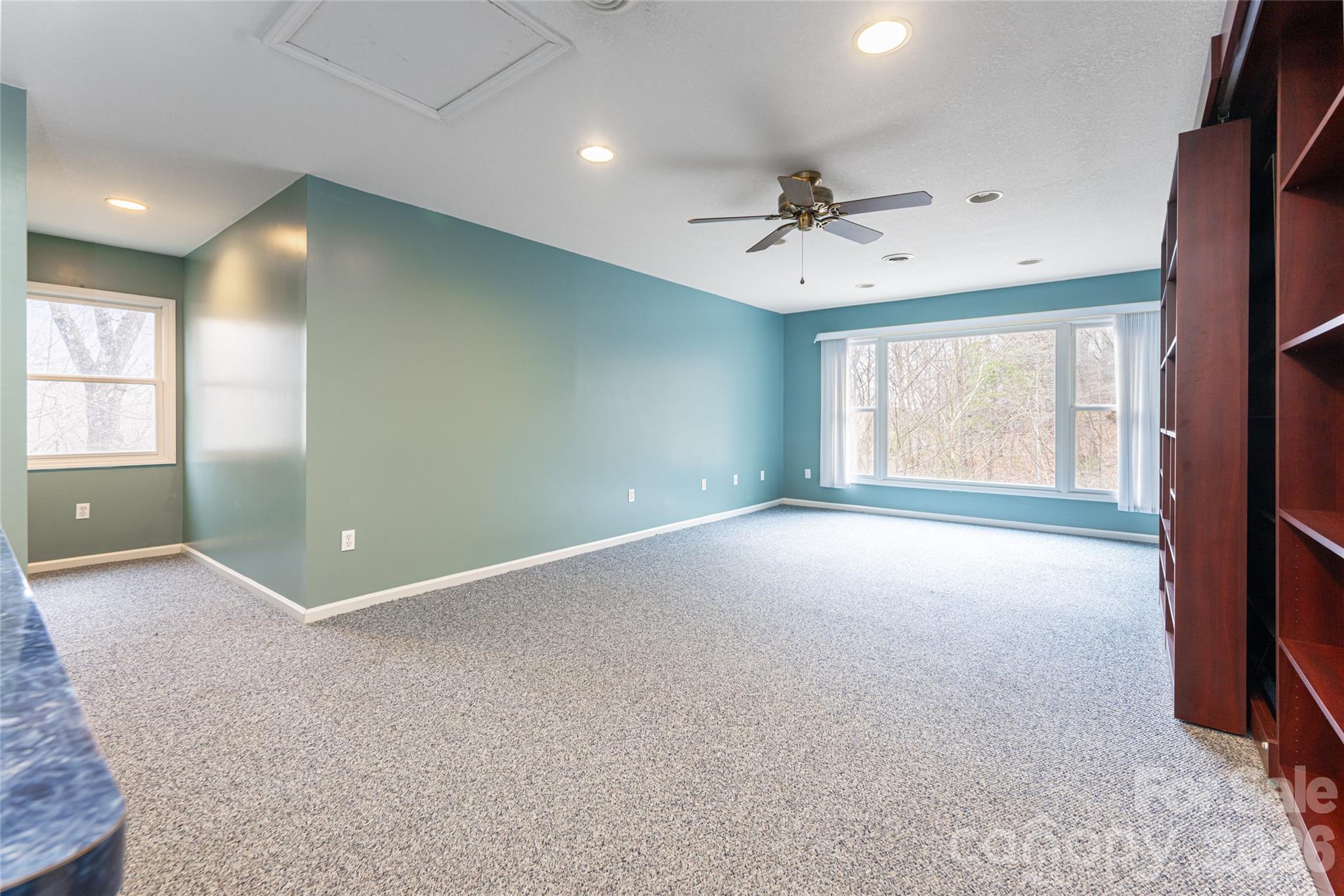 31 Timber Park Drive Property Photo 17
