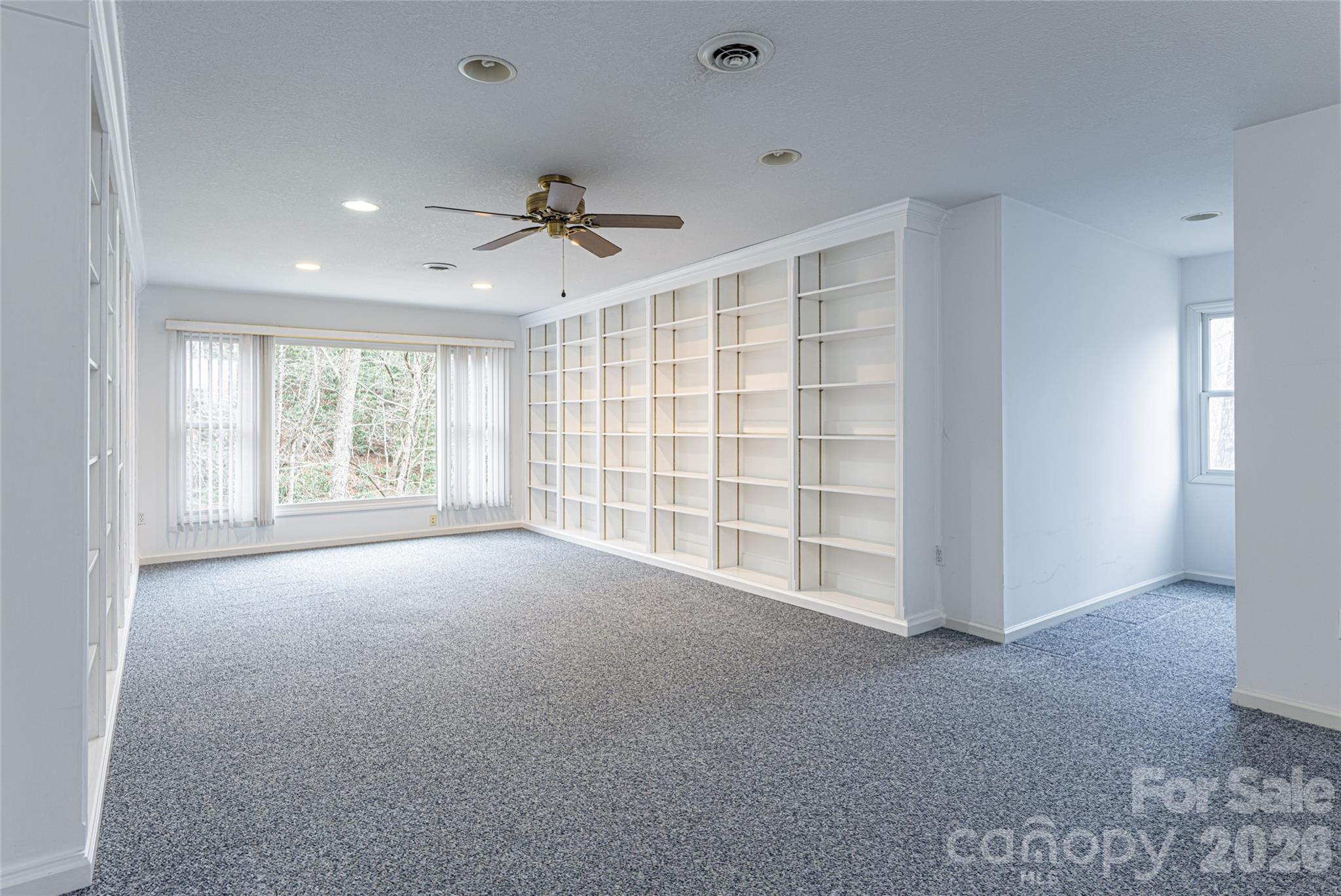 31 Timber Park Drive Property Photo 19