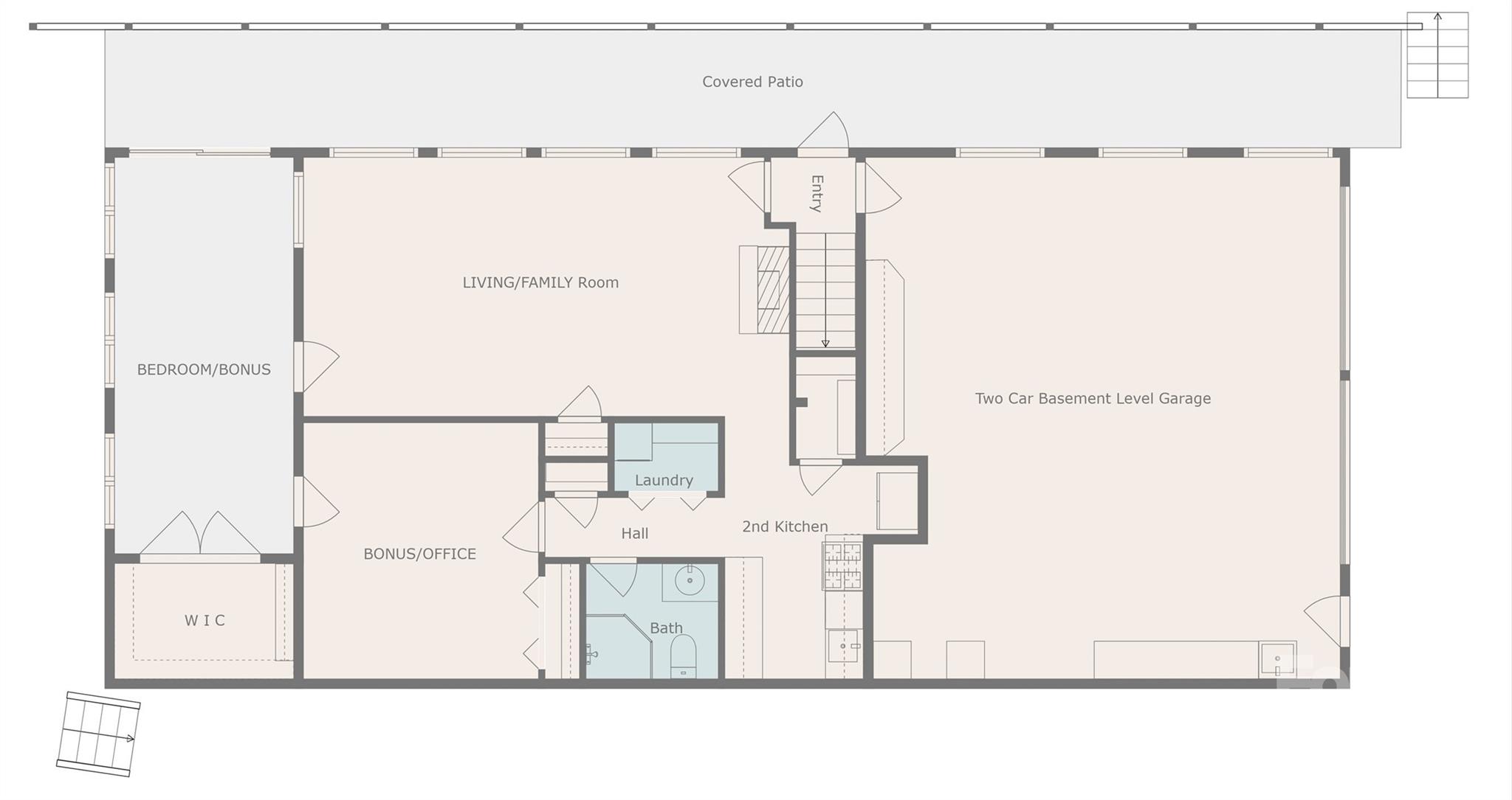 31 Timber Park Drive Property Photo 20