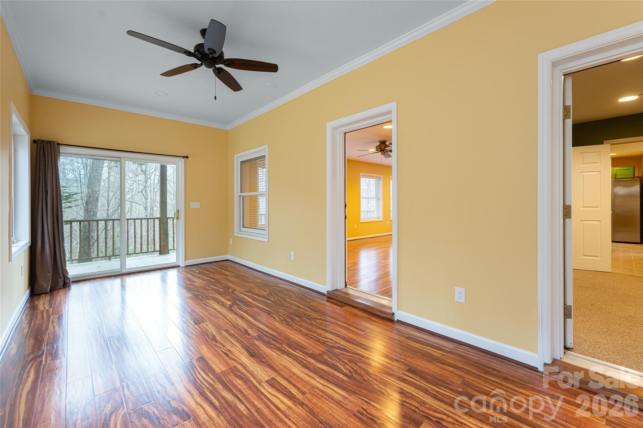 31 Timber Park Drive Property Photo 23