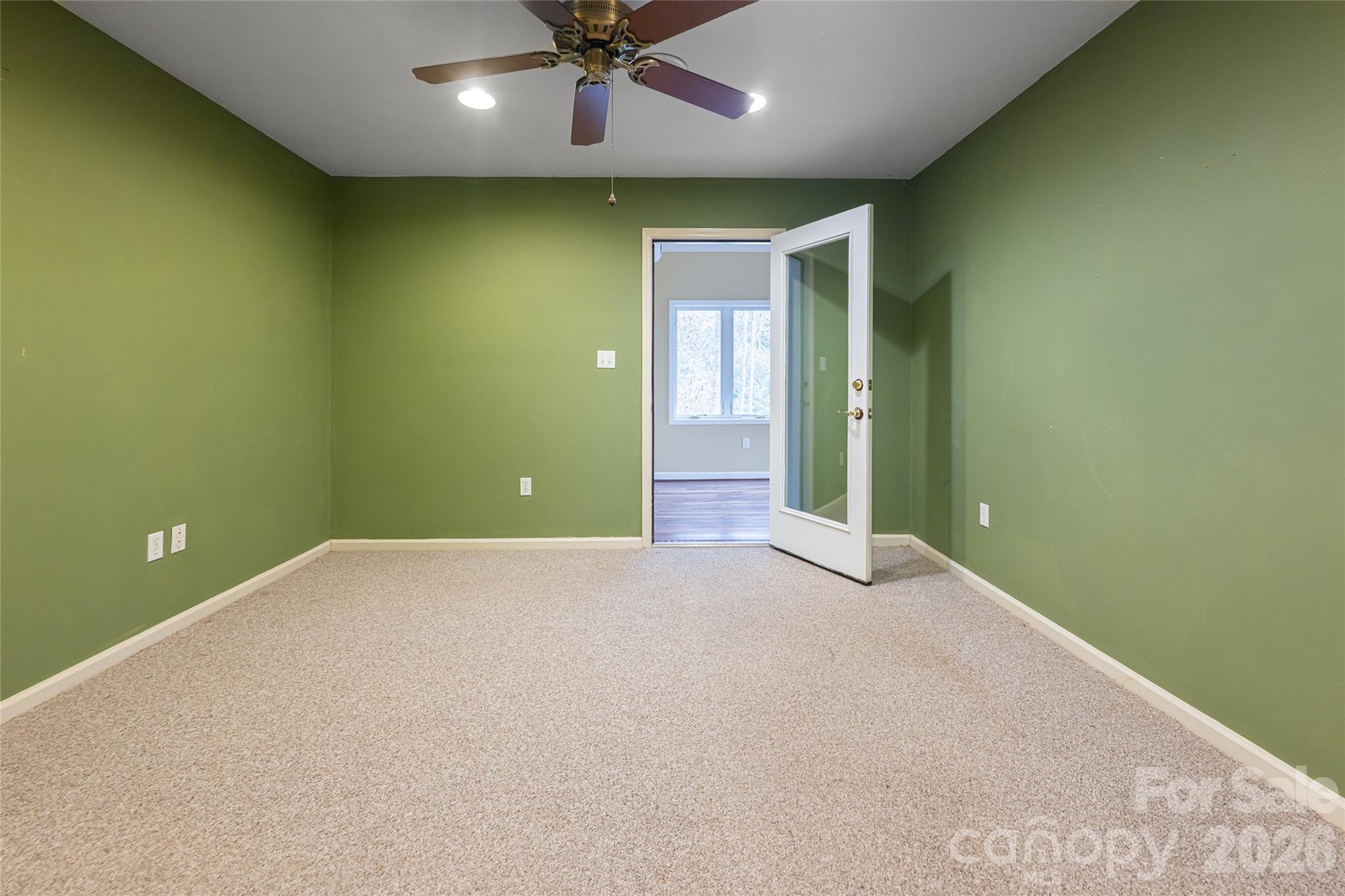 31 Timber Park Drive Property Photo 24