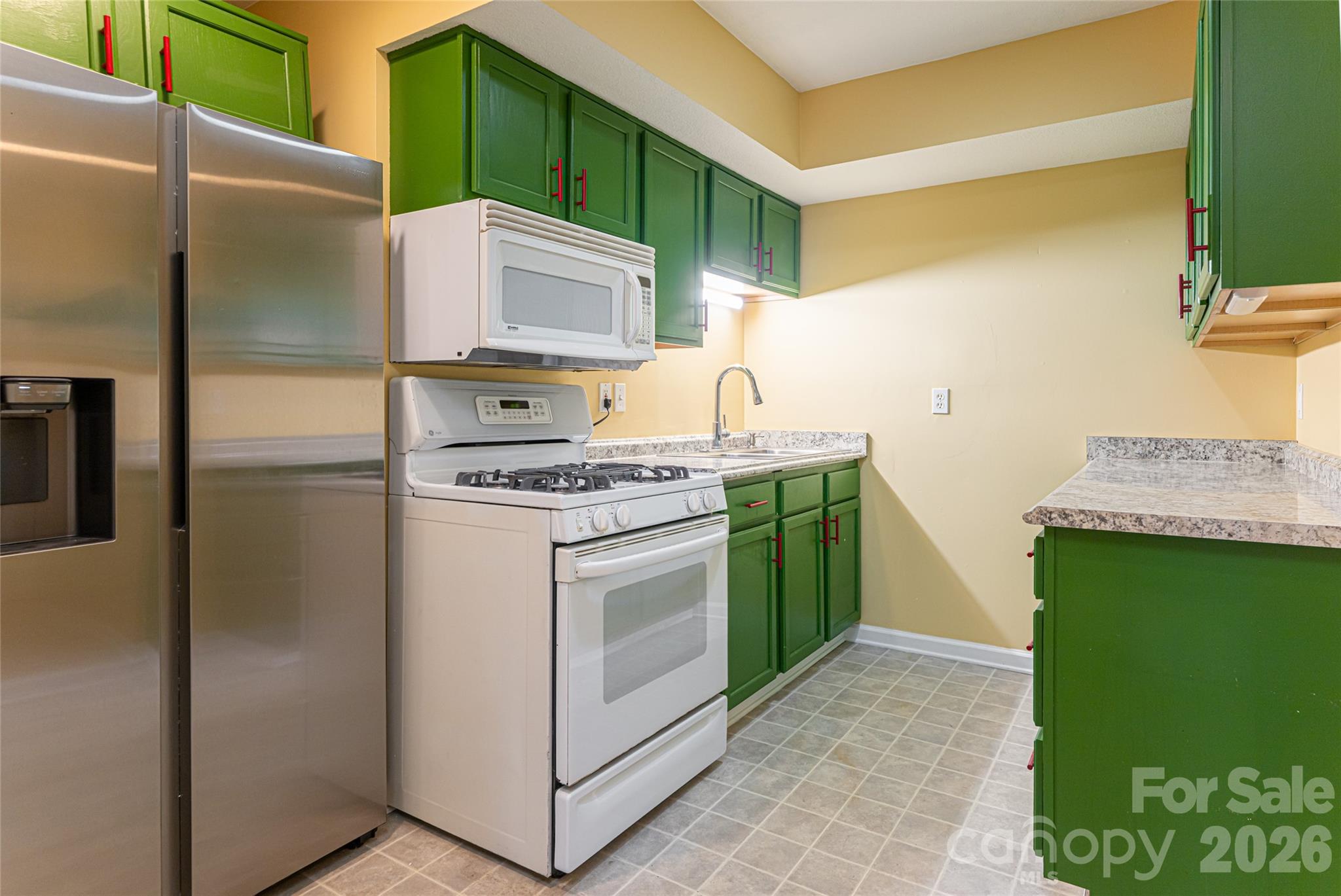 31 Timber Park Drive Property Photo 25