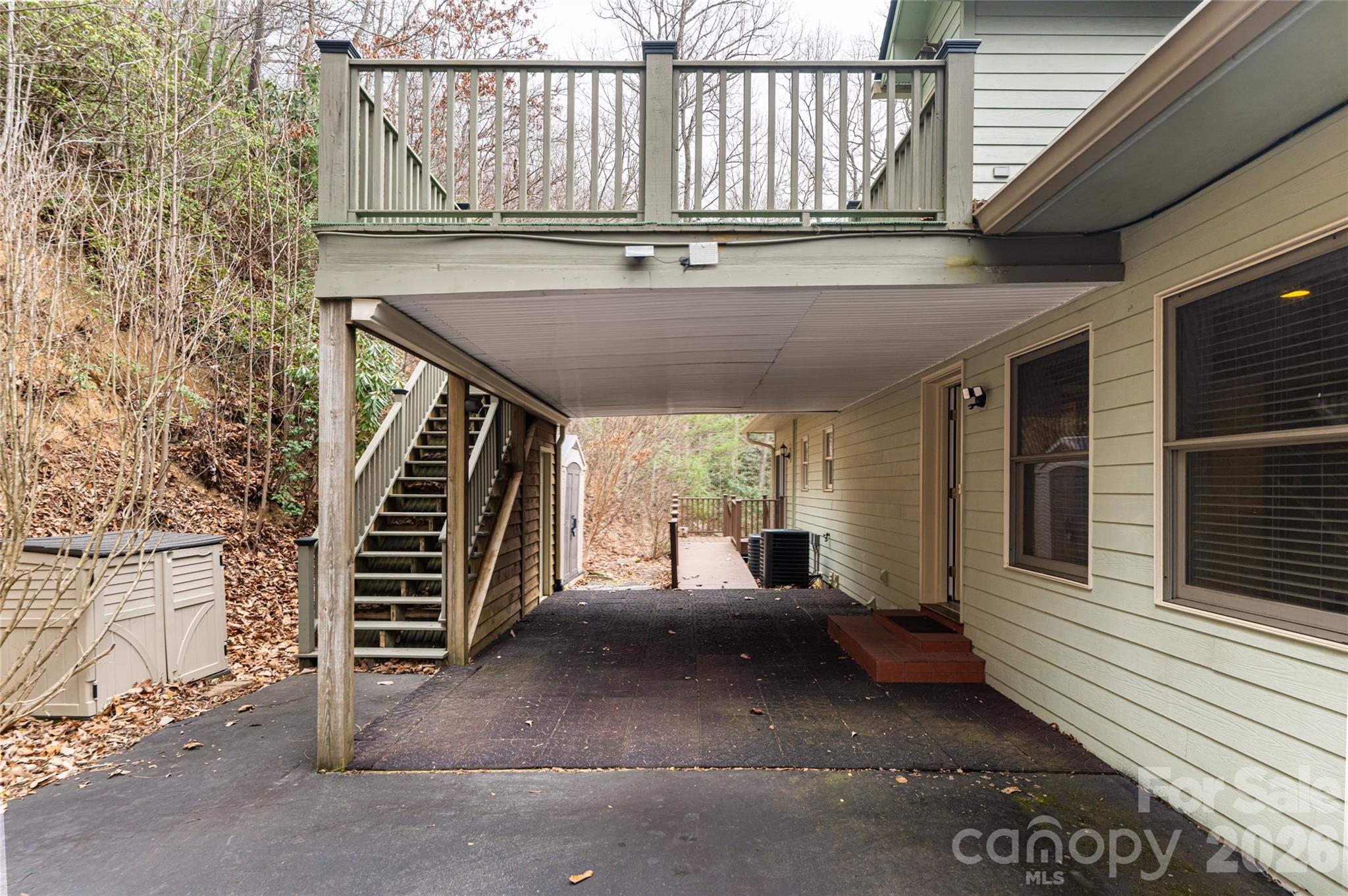 31 Timber Park Drive Property Photo 28