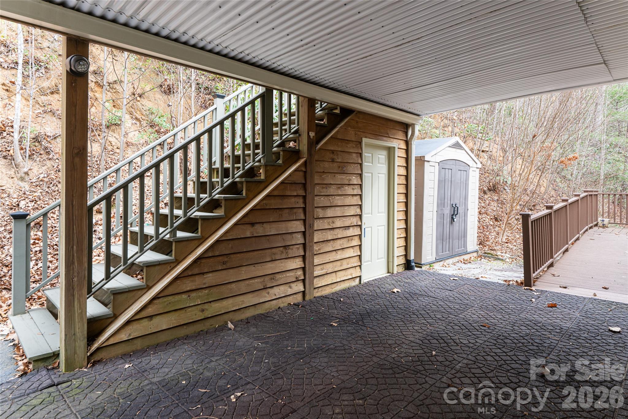 31 Timber Park Drive Property Photo 29
