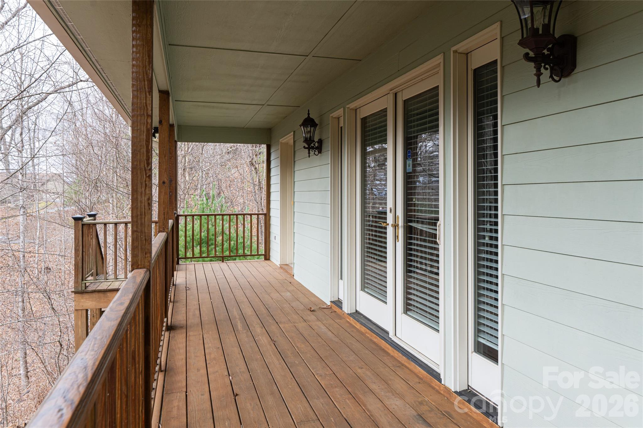 31 Timber Park Drive Property Photo 30