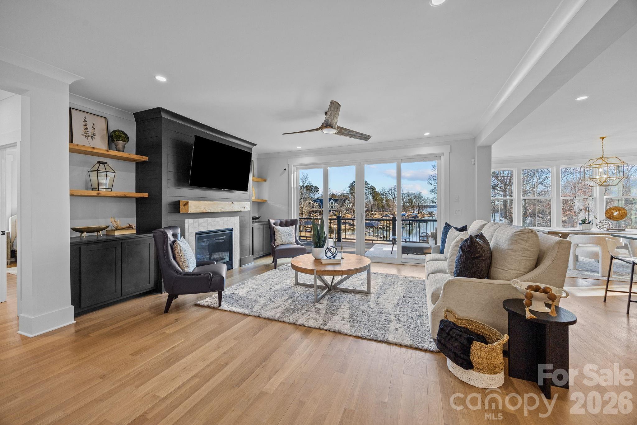 5020 Slanting Bridge Road Property Photo 14