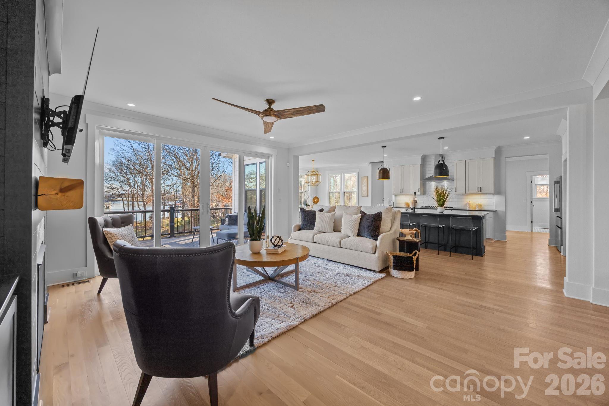 5020 Slanting Bridge Road Property Photo 15