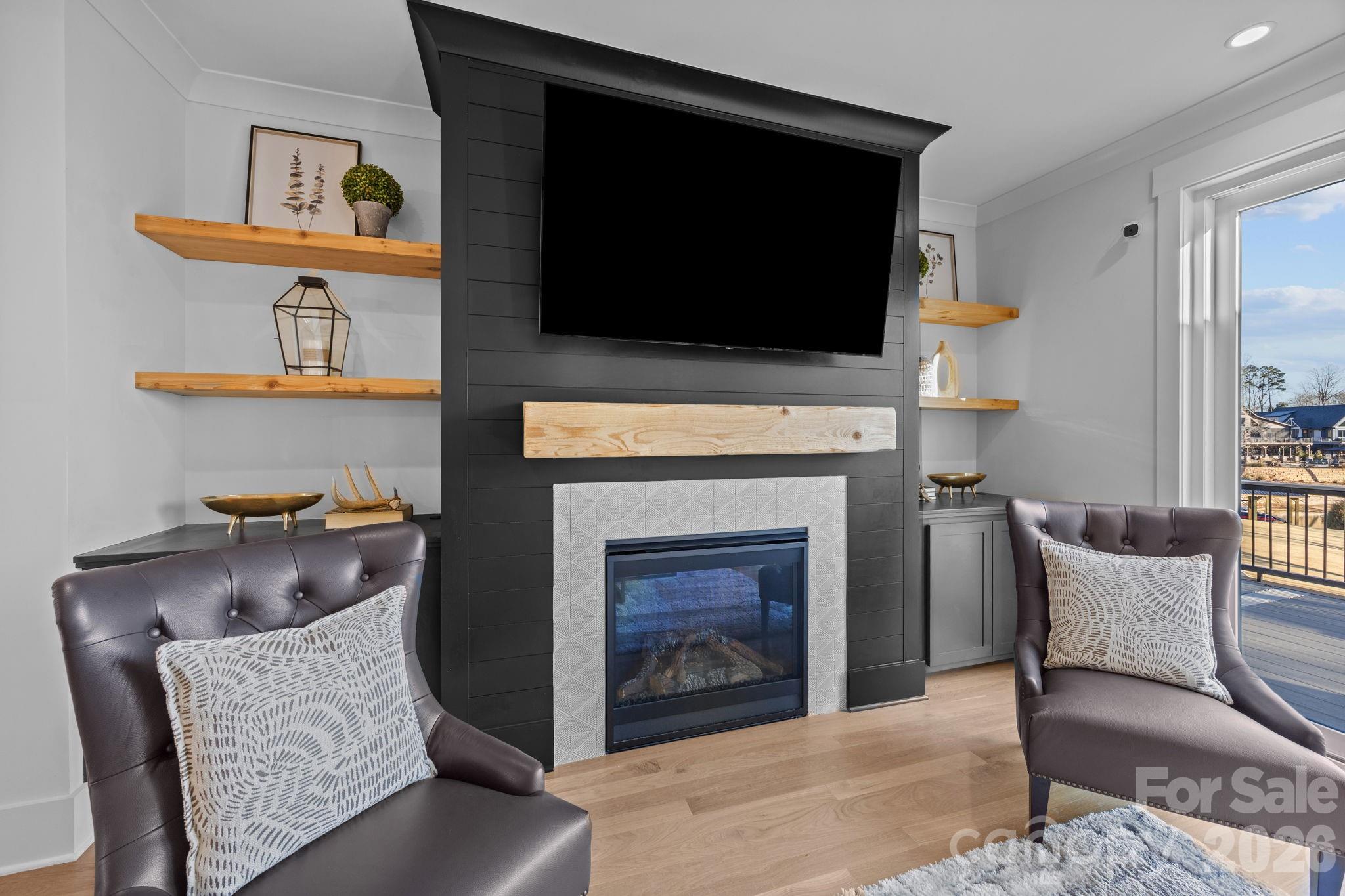 5020 Slanting Bridge Road Property Photo 16
