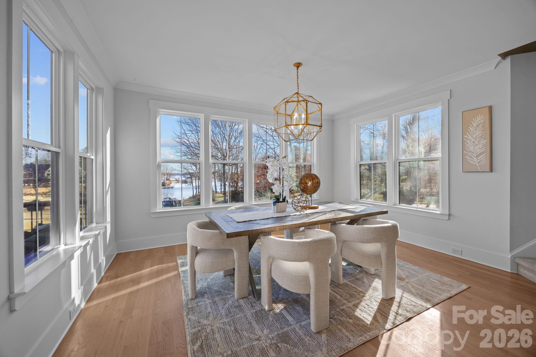 5020 Slanting Bridge Road Property Photo 17