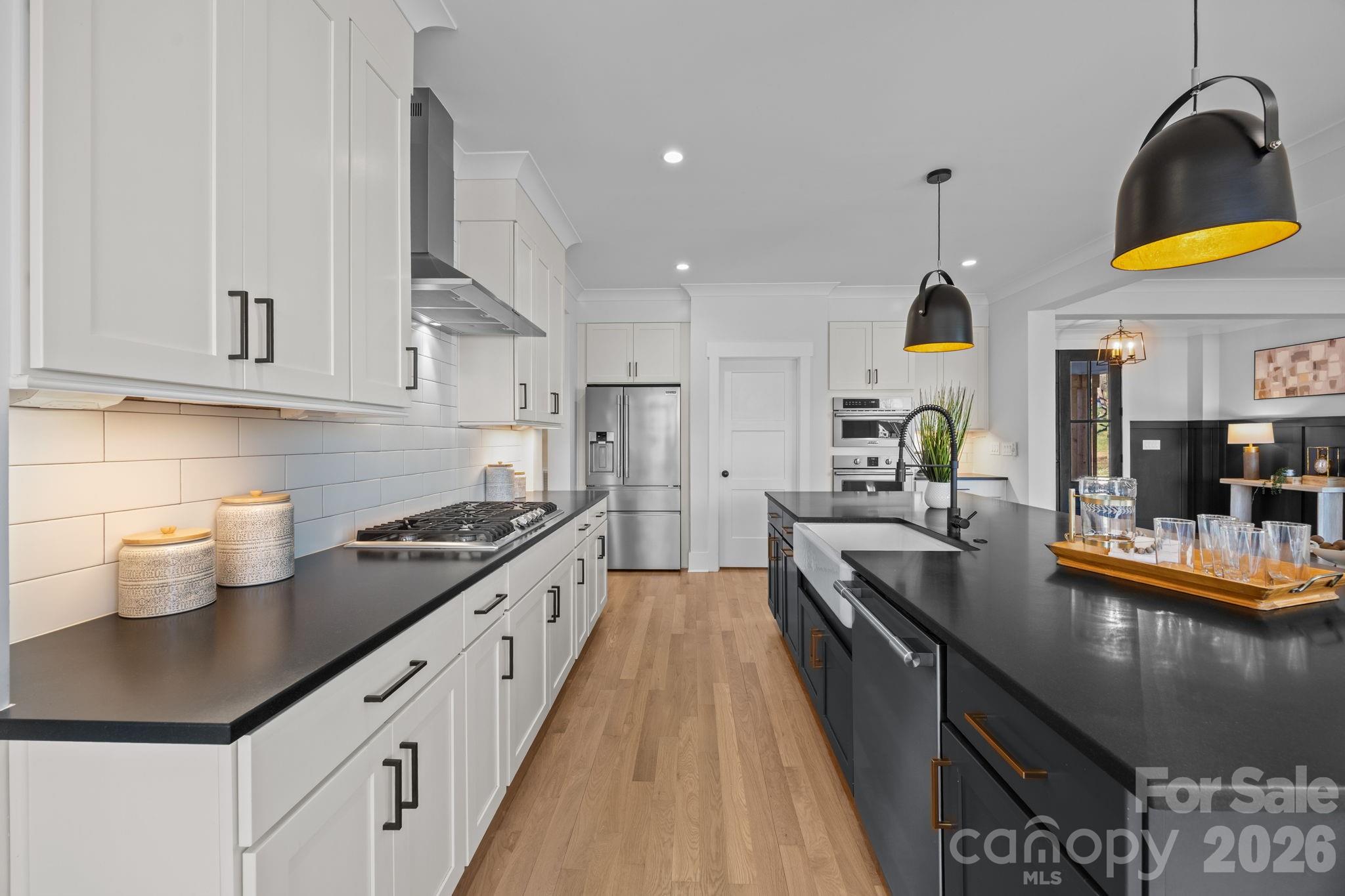 5020 Slanting Bridge Road Property Photo 18