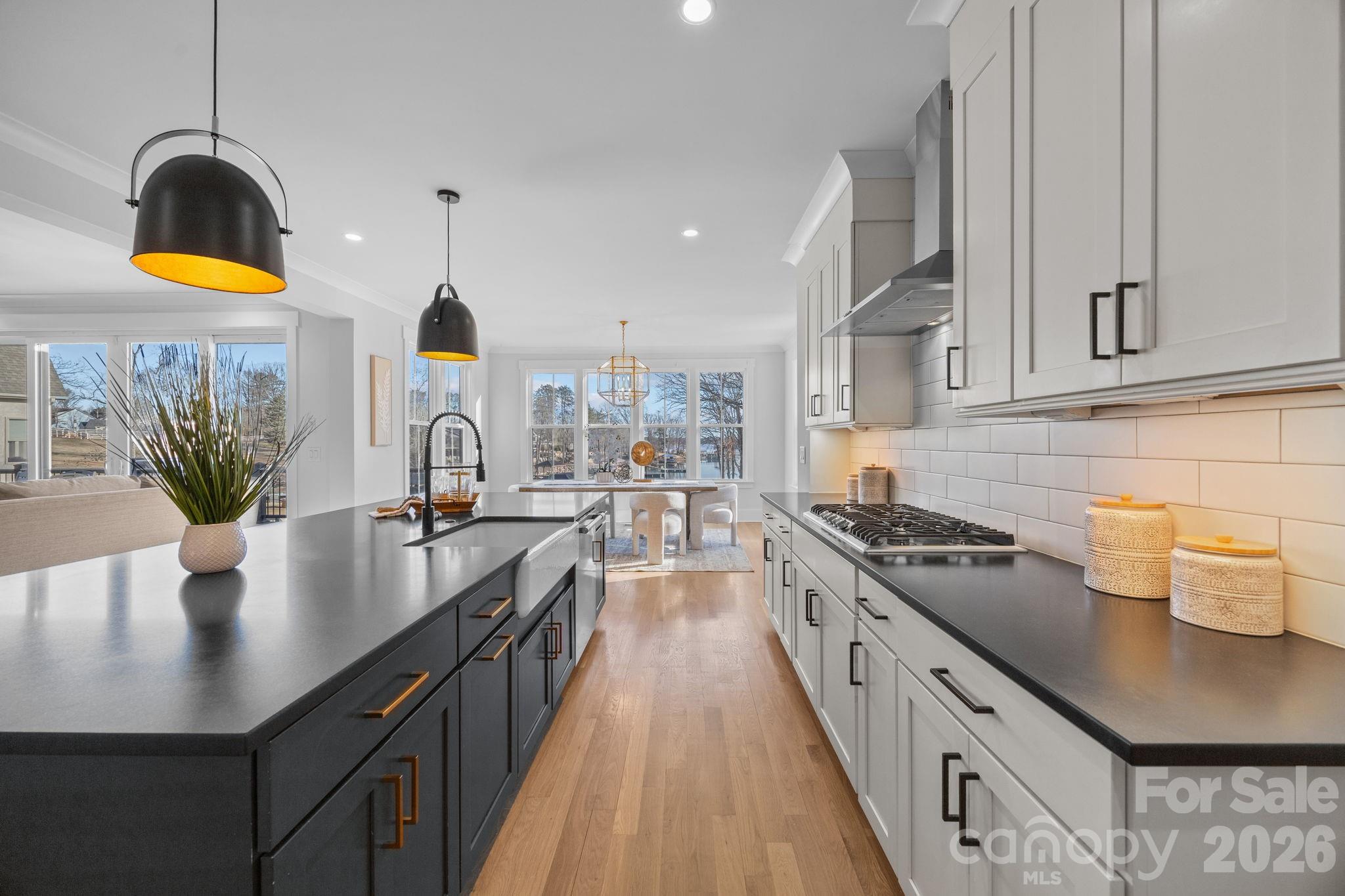 5020 Slanting Bridge Road Property Photo 19