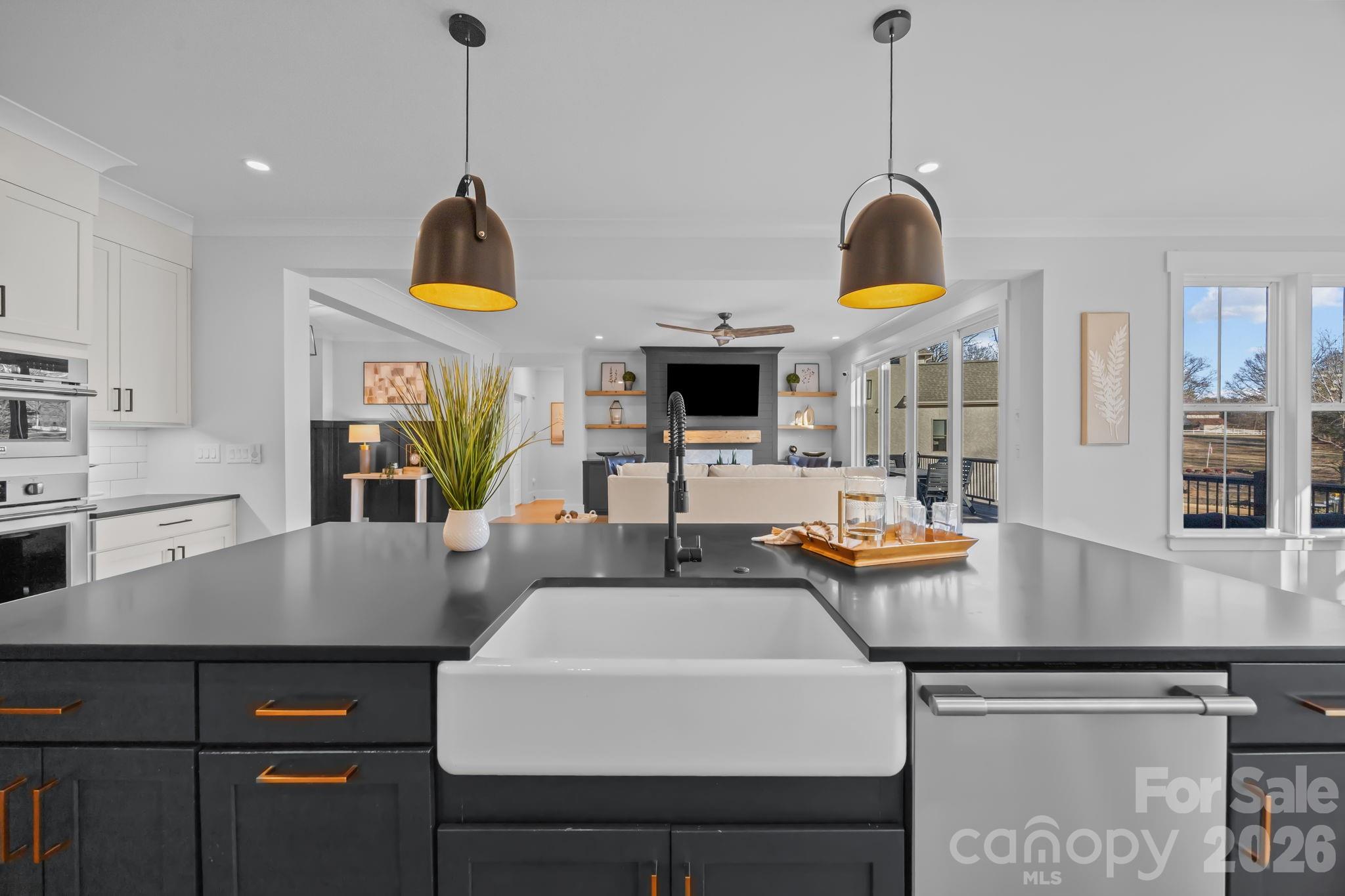 5020 Slanting Bridge Road Property Photo 20