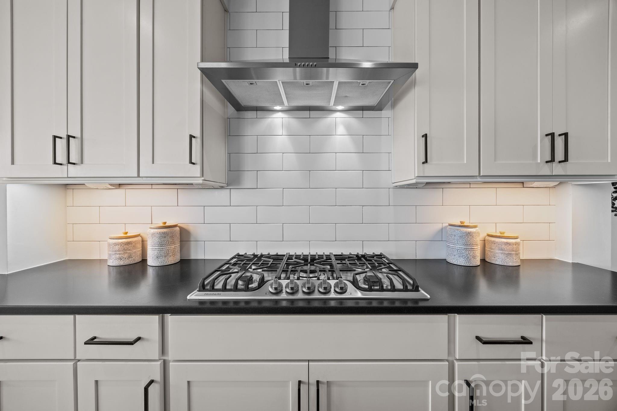 5020 Slanting Bridge Road Property Photo 21