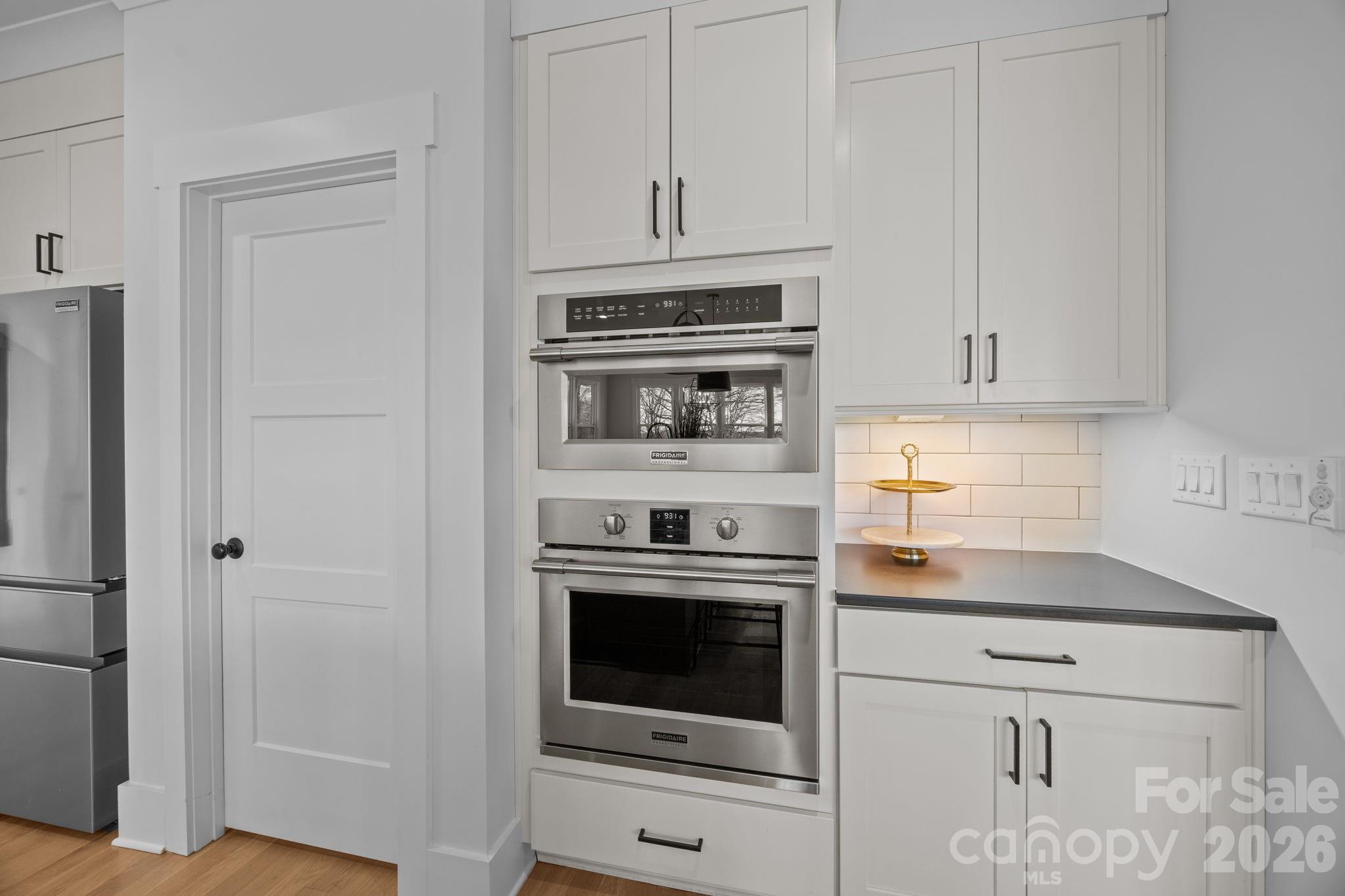 5020 Slanting Bridge Road Property Photo 22