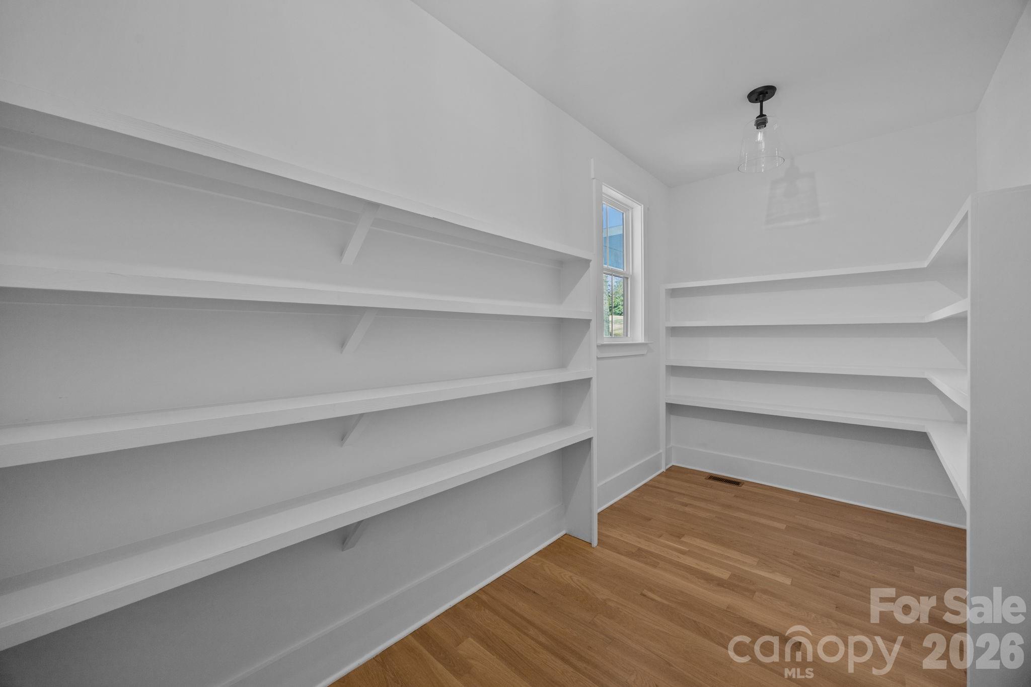 5020 Slanting Bridge Road Property Photo 23