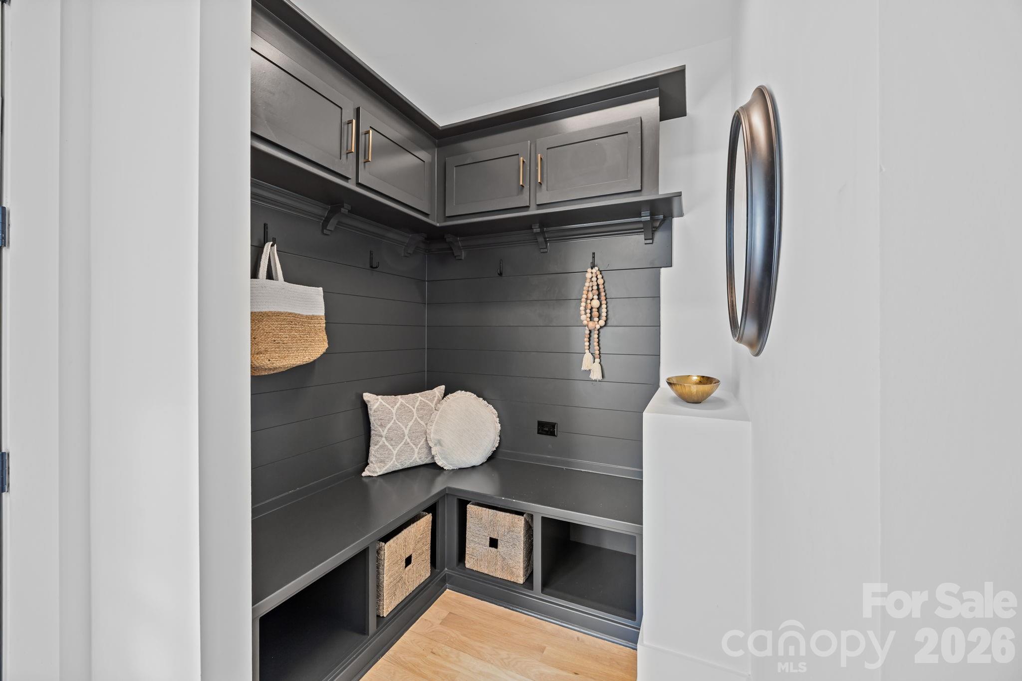 5020 Slanting Bridge Road Property Photo 24