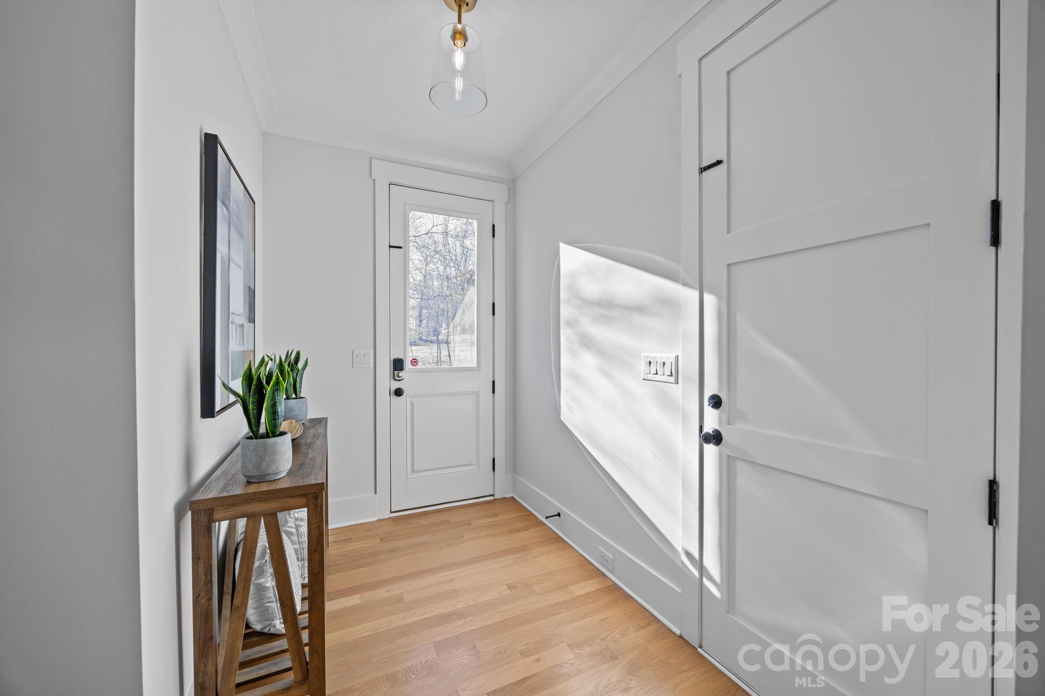 5020 Slanting Bridge Road Property Photo 25