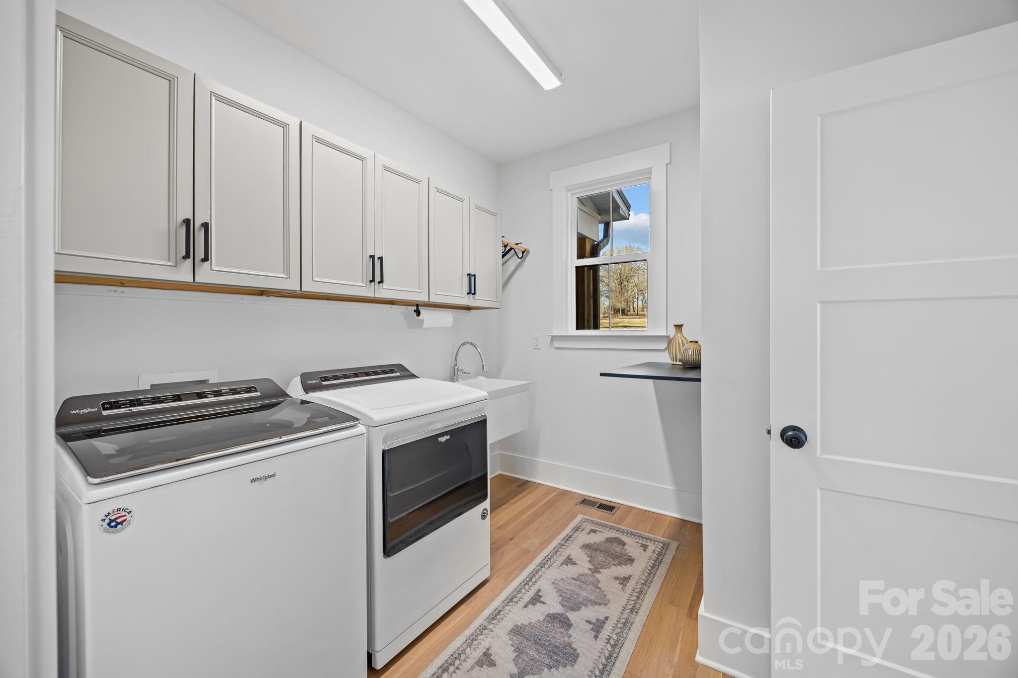 5020 Slanting Bridge Road Property Photo 26