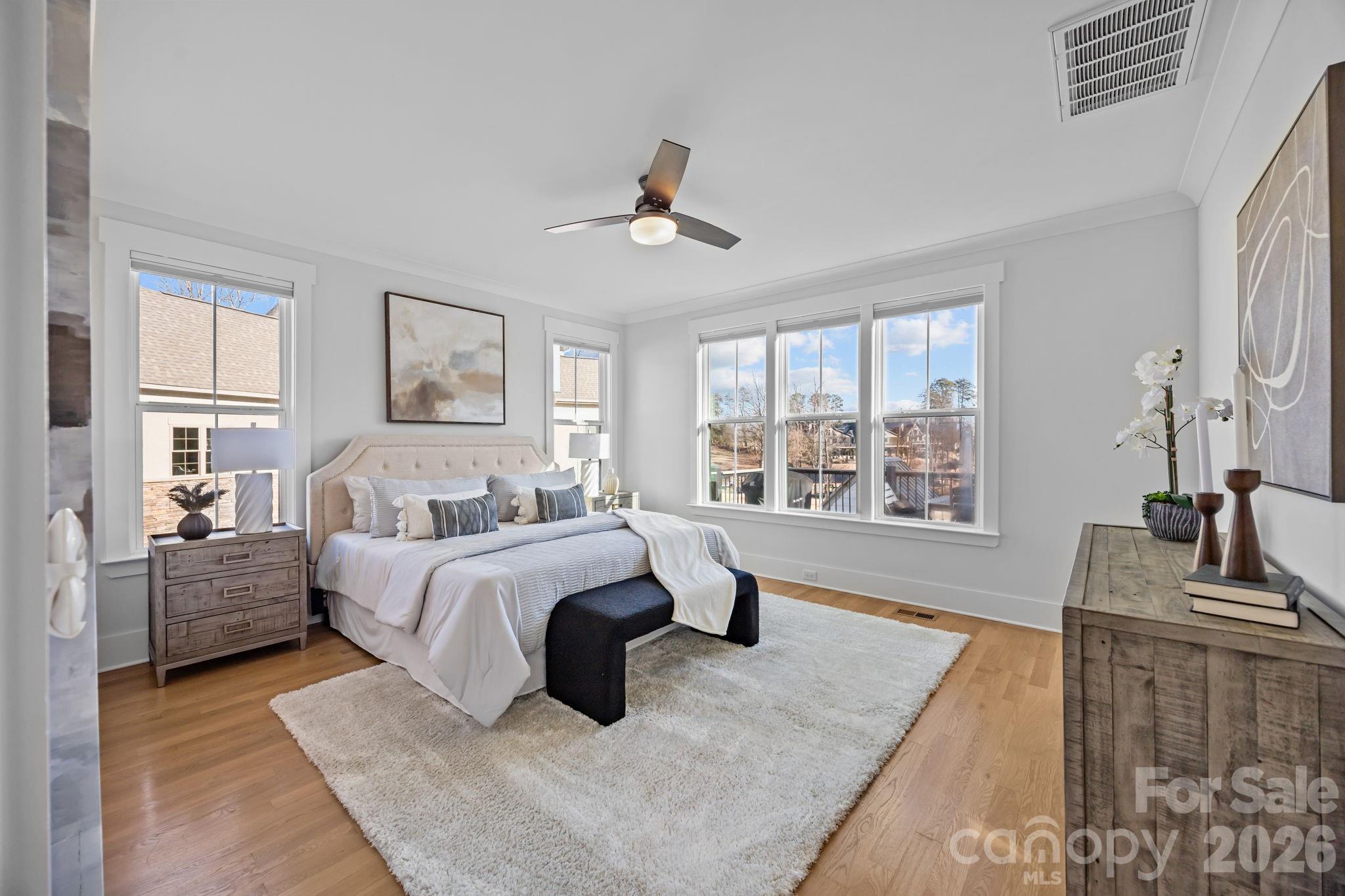 5020 Slanting Bridge Road Property Photo 27